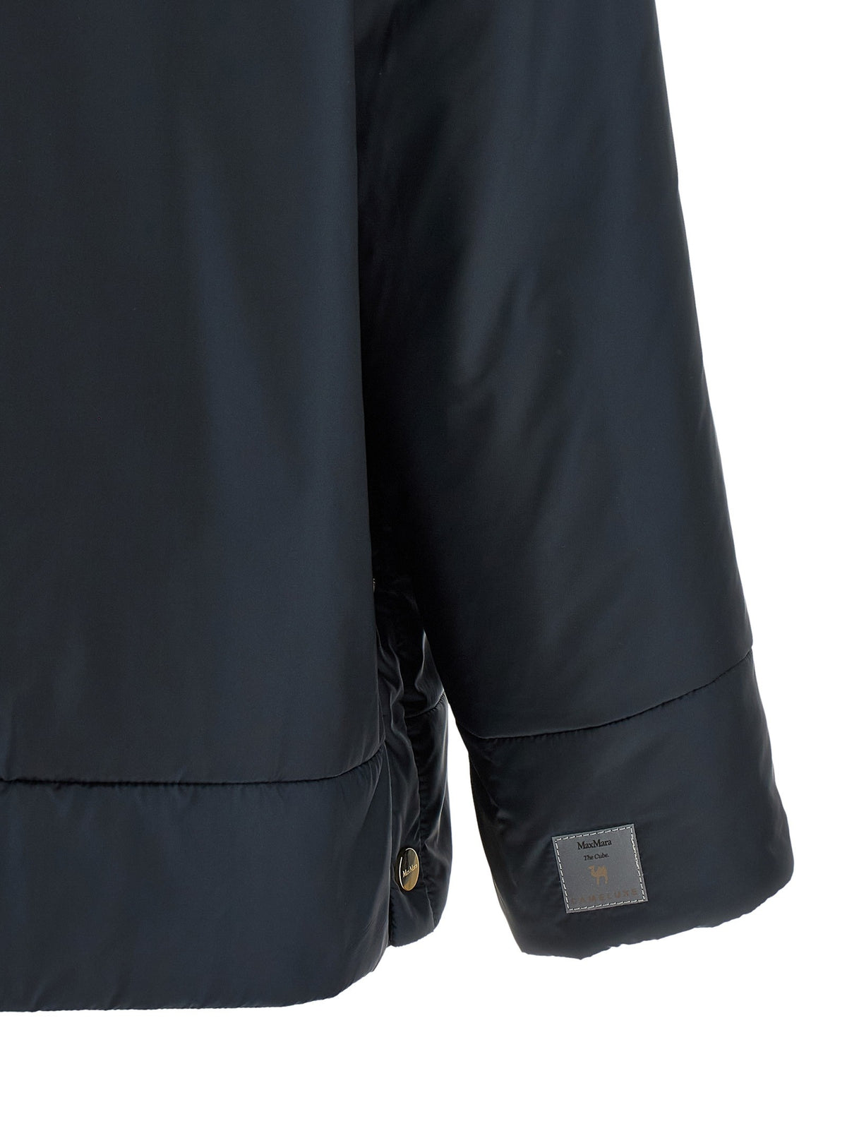 'MtcDaria' jacket