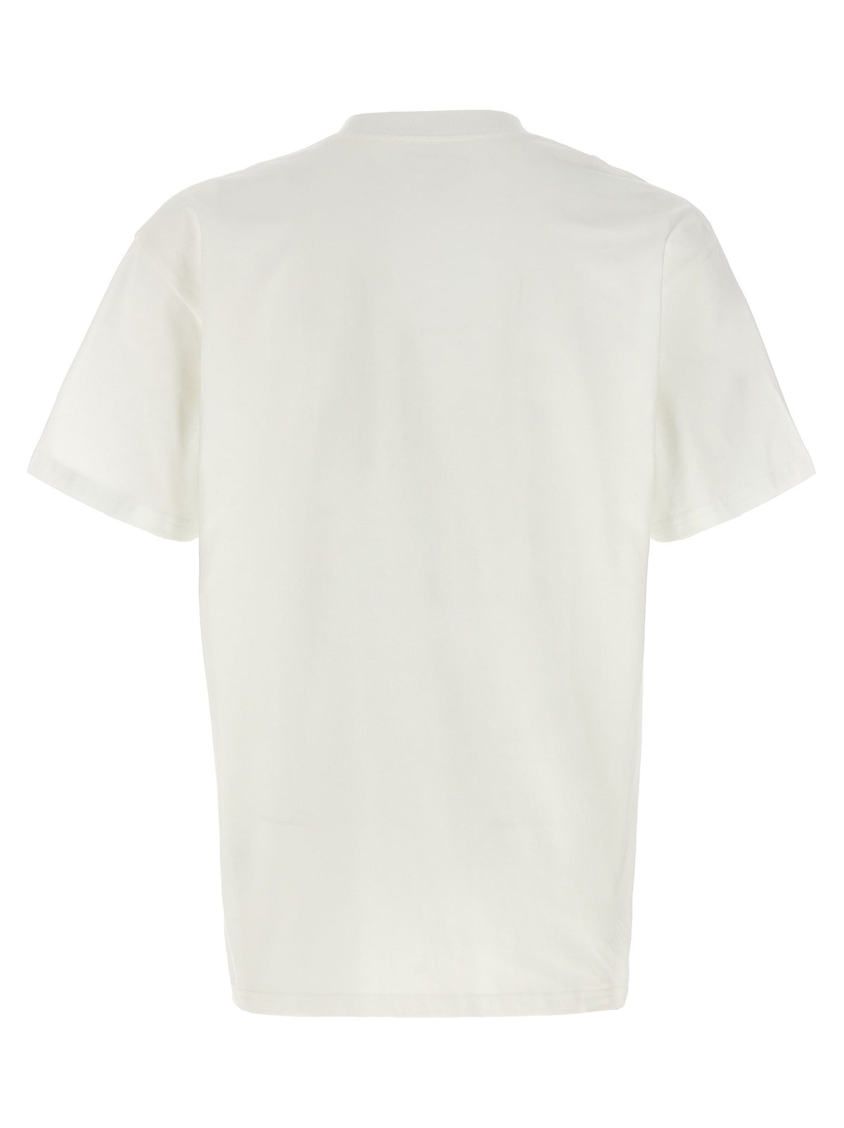 'Muddy Water' T-shirt