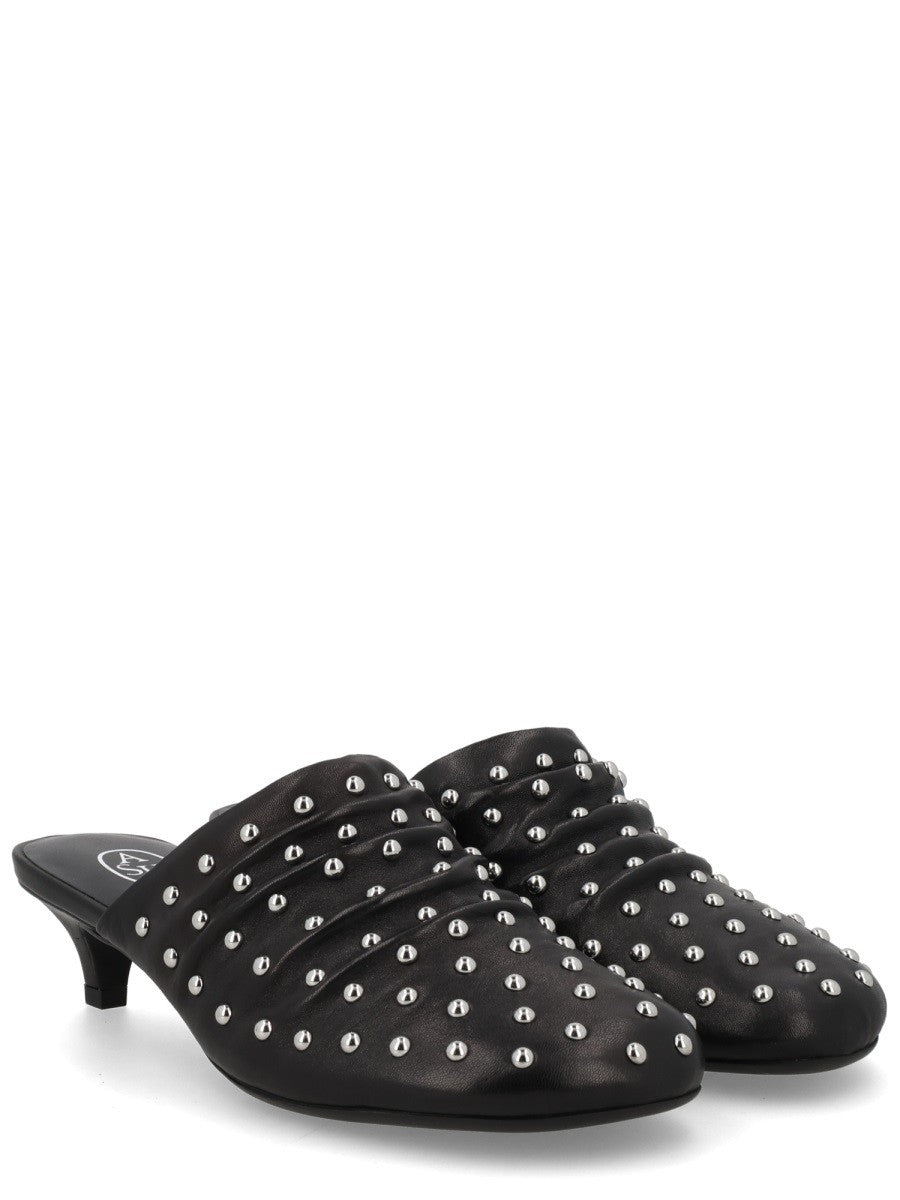 MULE "ELOISE"