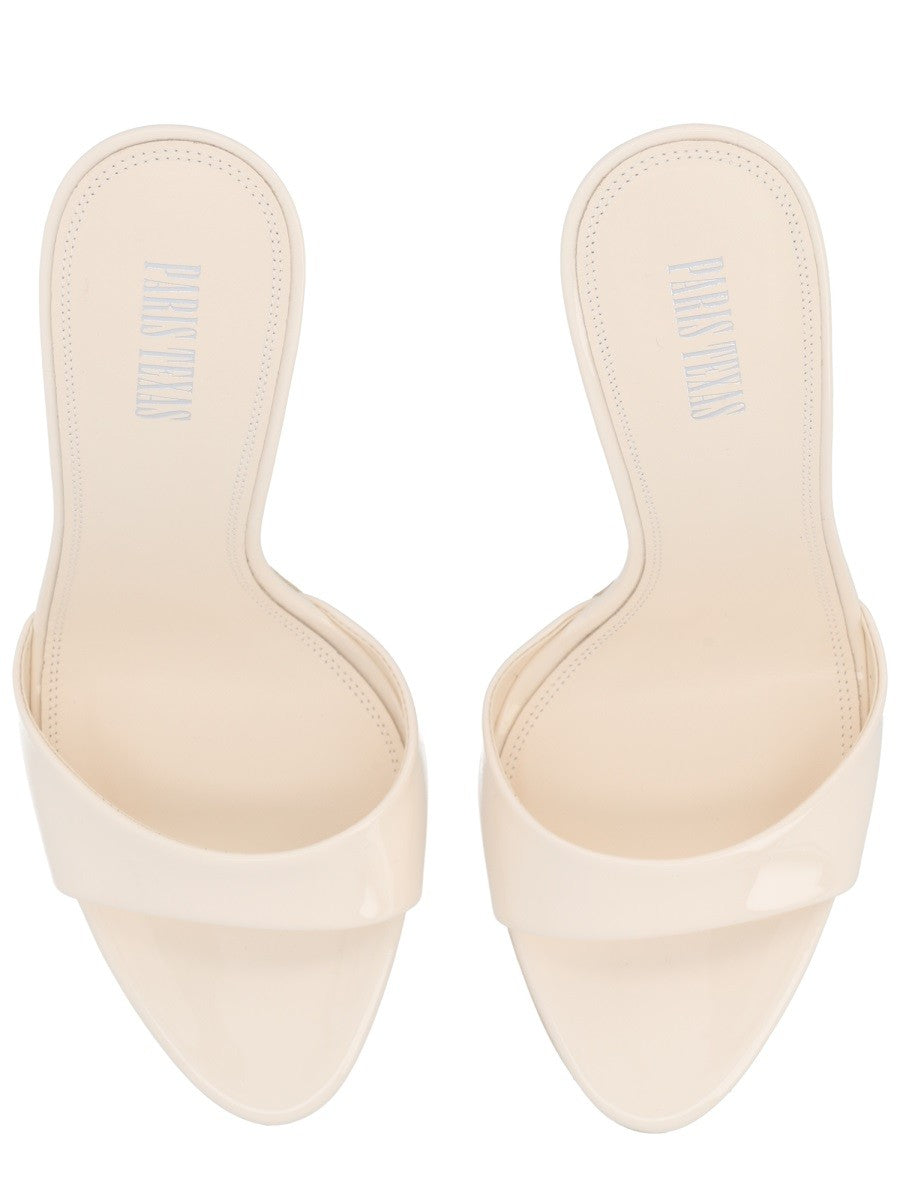 MULE "LIDIA"