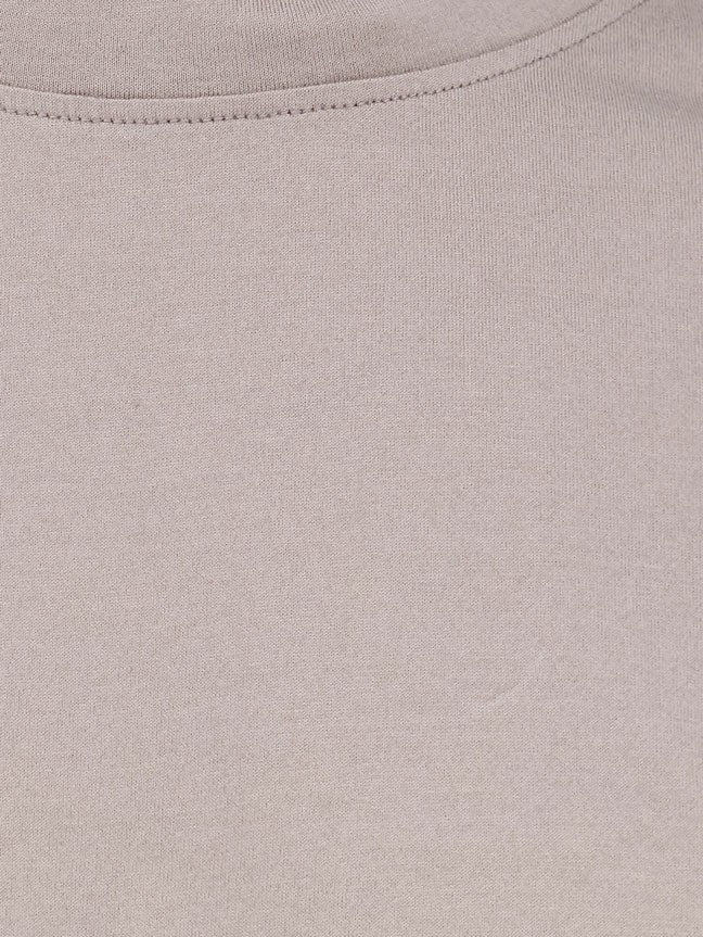 Mulino cotton t-shirt