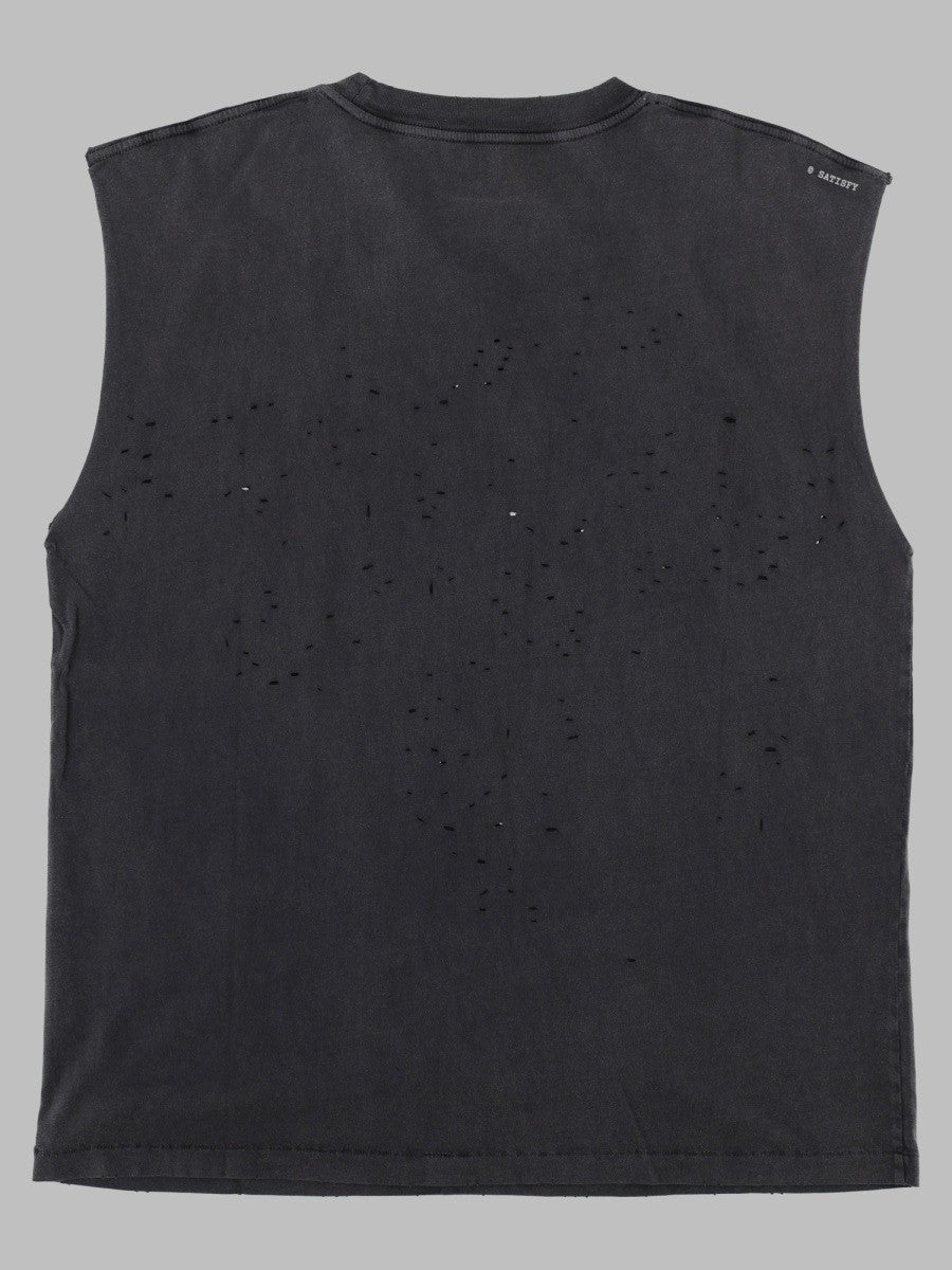 Muscle Tee MothTech™