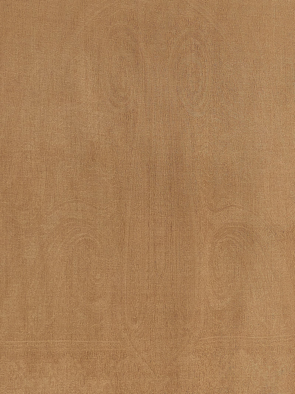 'MxaPalmeti' سرق