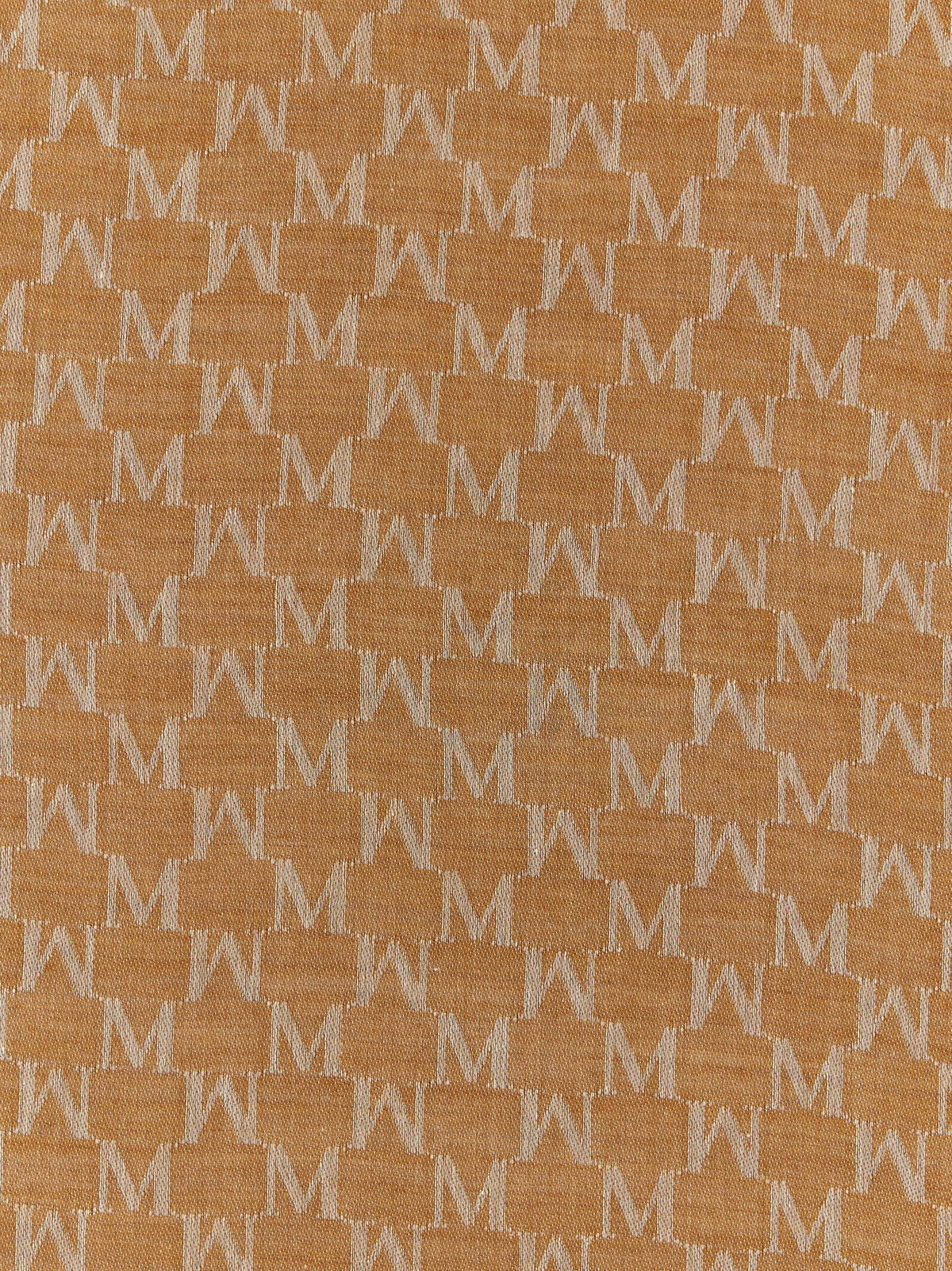 'MxaPaniere' سرق