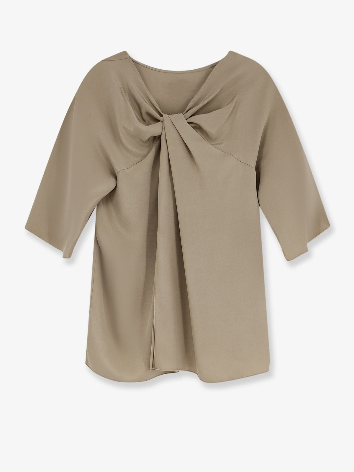 'MxeGattini' blouse