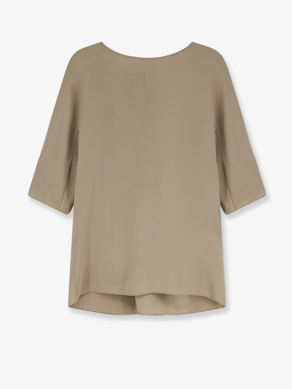 'MxeGattini' blouse
