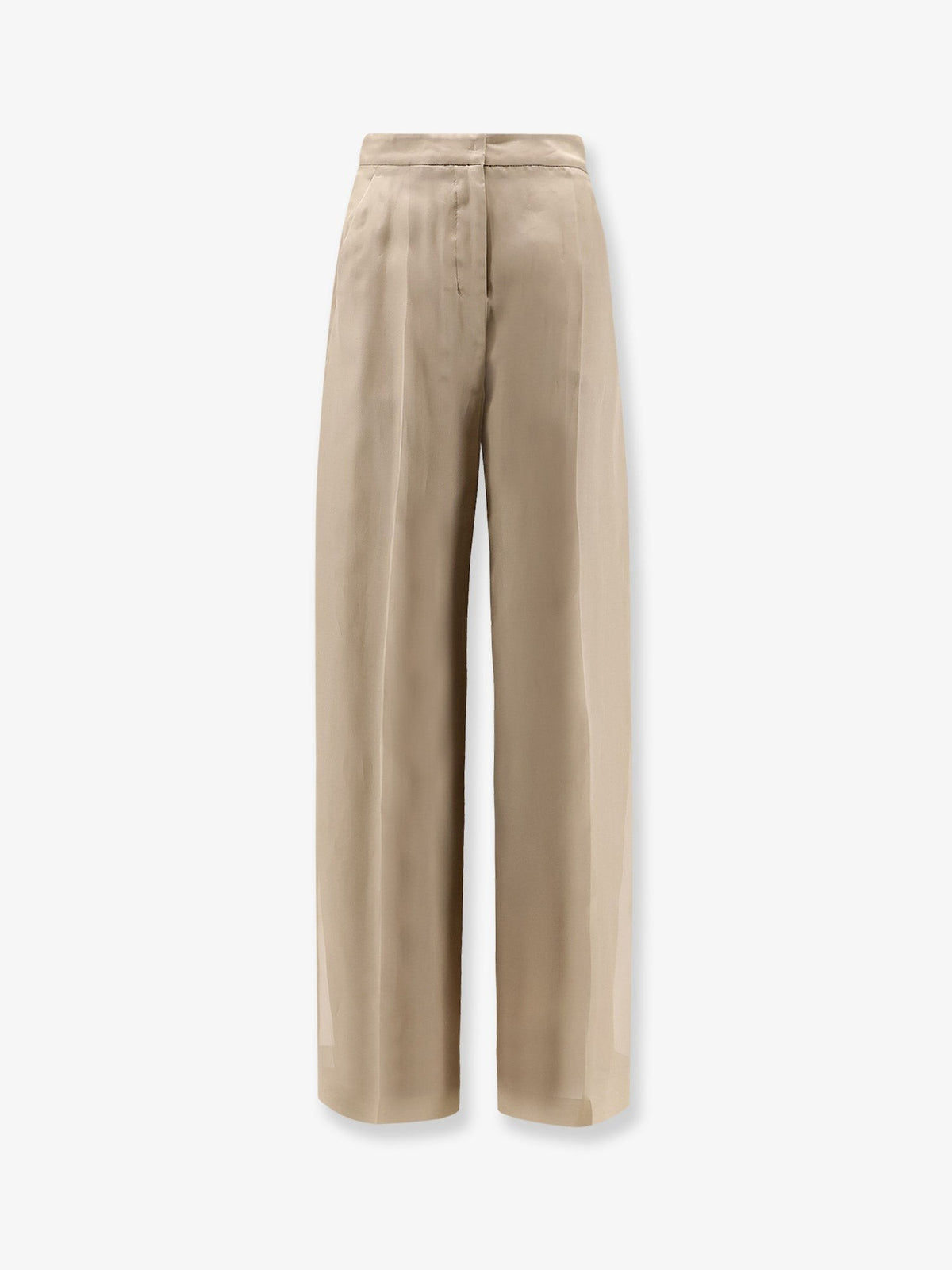 'MxeOlivi' pants