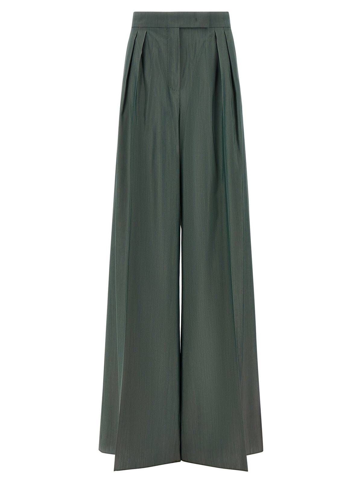 'Mxgiallo' pants