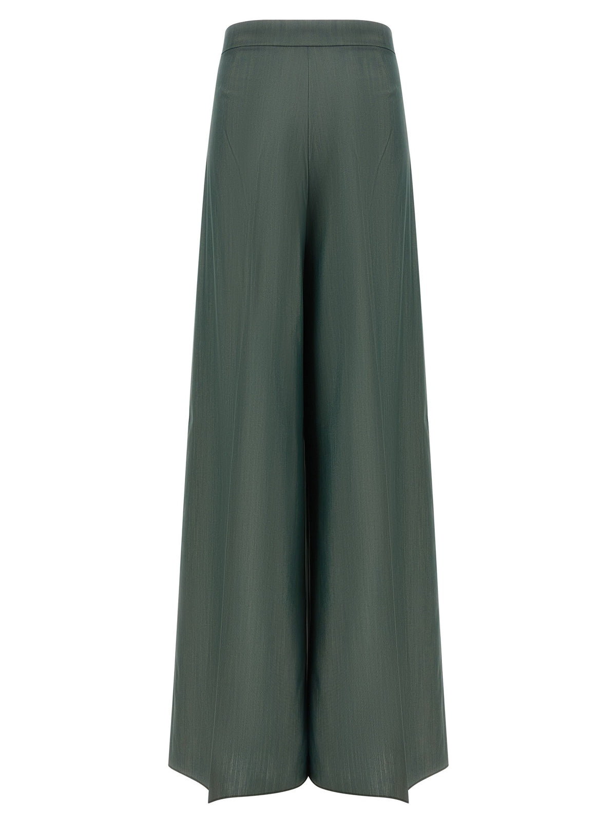'Mxgiallo' pants
