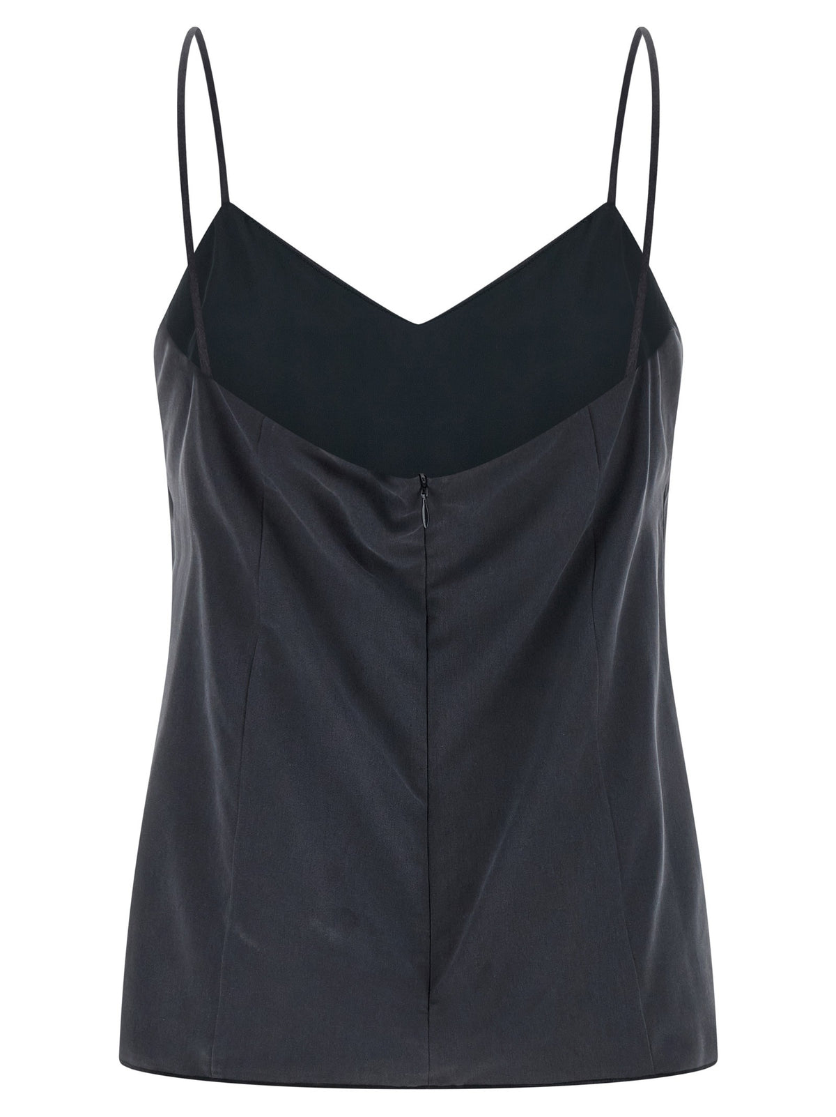 'MxmUnghia' top