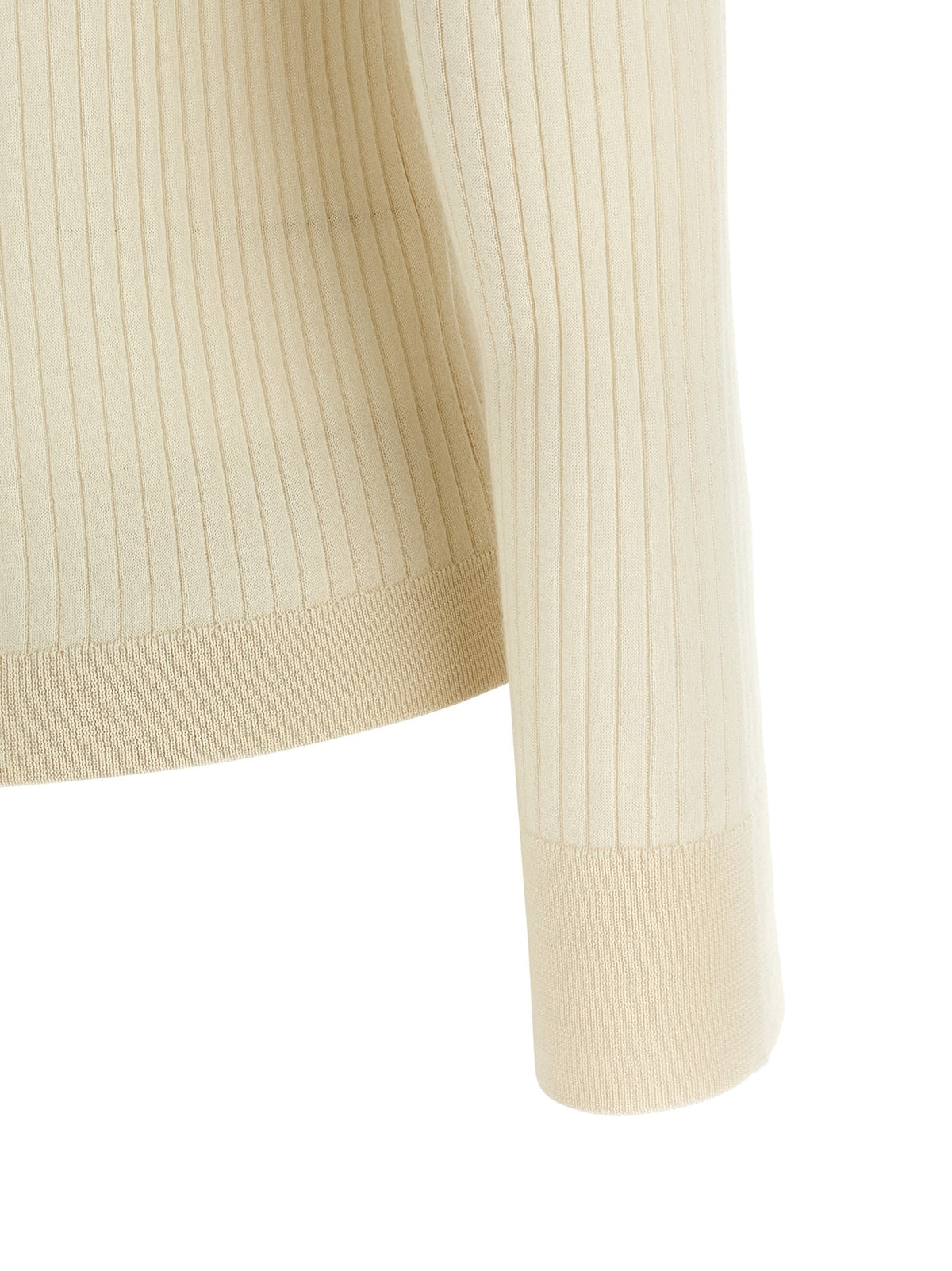 'MxpGitano' polo shirt