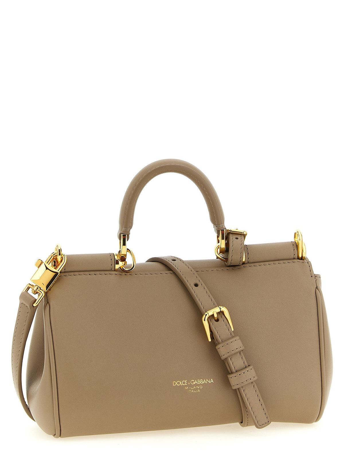 'My Sicily' handbag