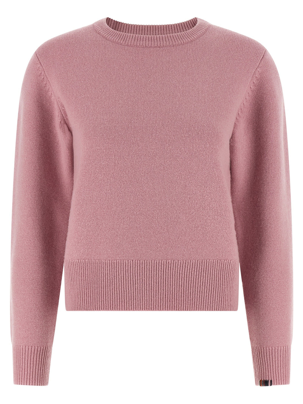 'N° 430 Jeanne' sweater