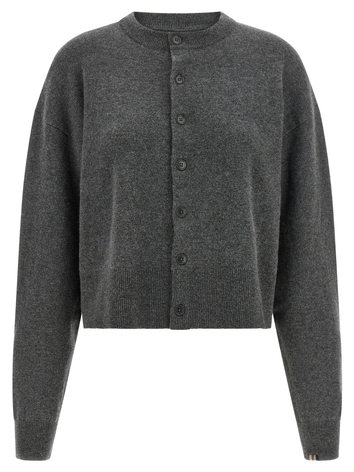 'n°170 Chou' cardigan