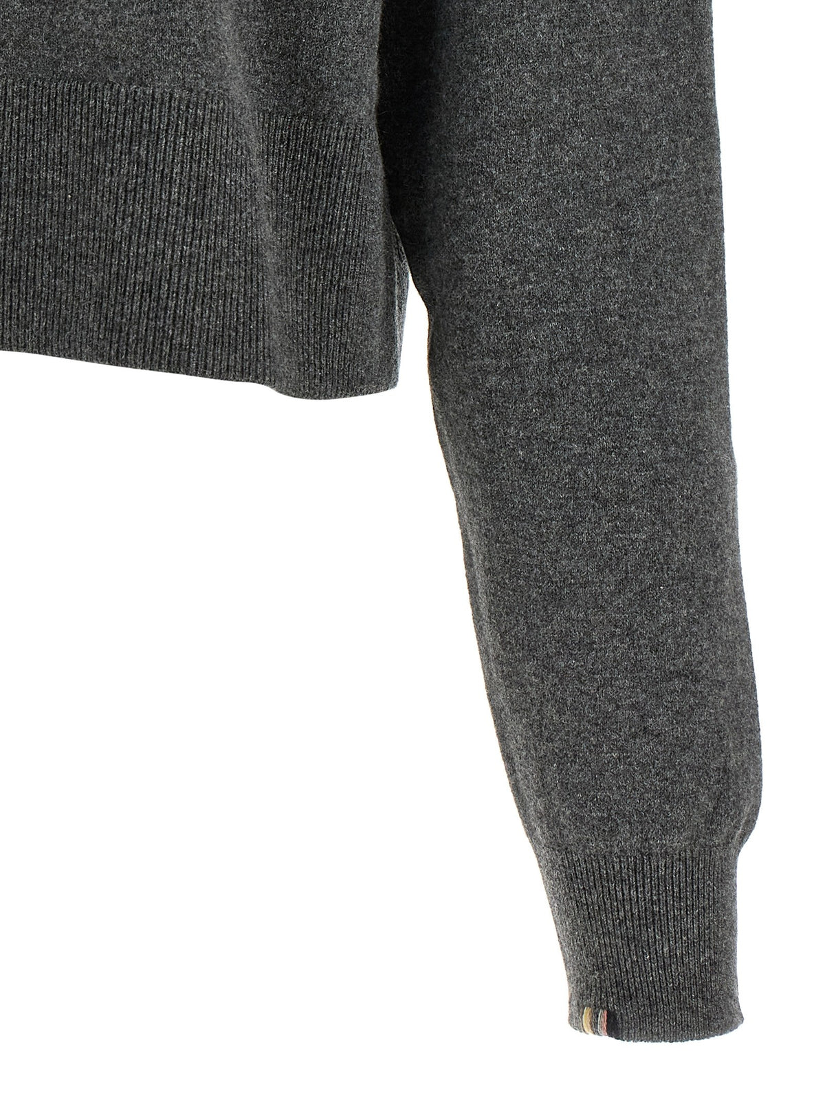 'n°170 Chou' cardigan