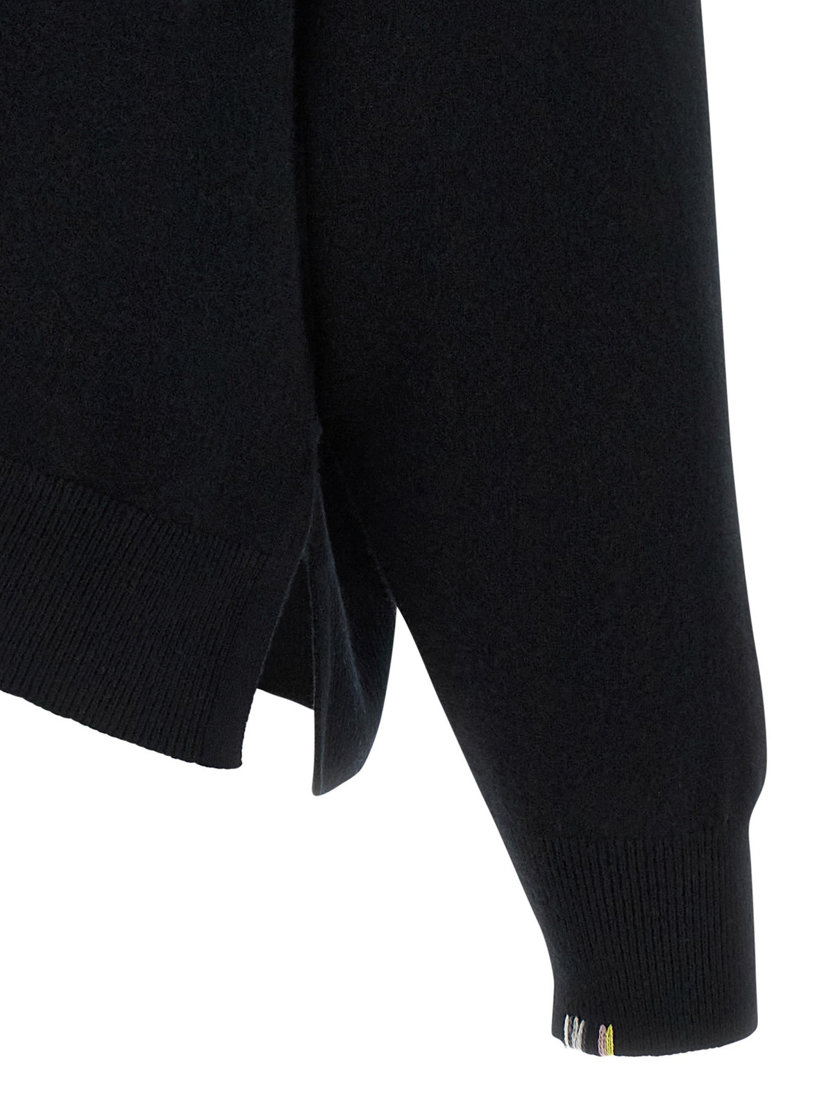 'N.24 Tokio' cardigan