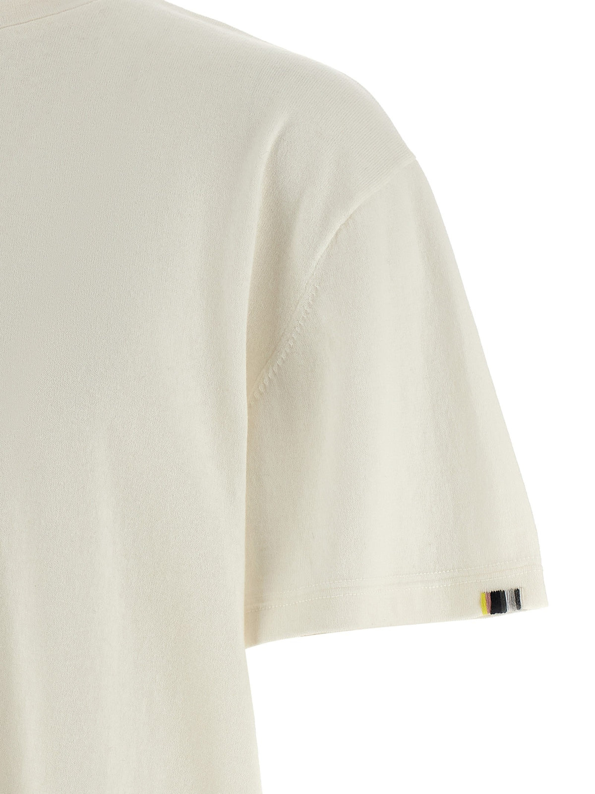 'n°269 Rik' T-shirt