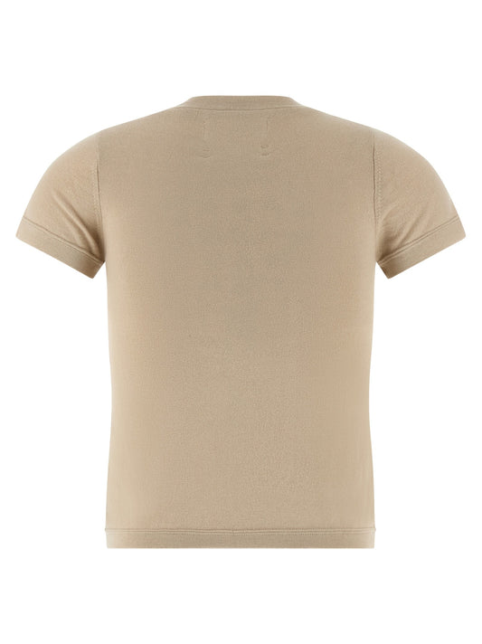 'N°292 America' T-shirt