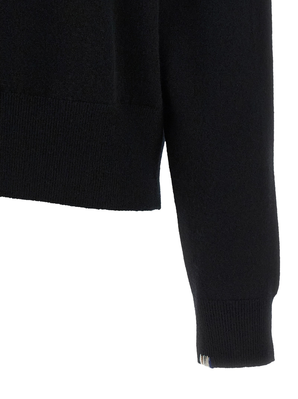 'n°436 Luce' cardigan