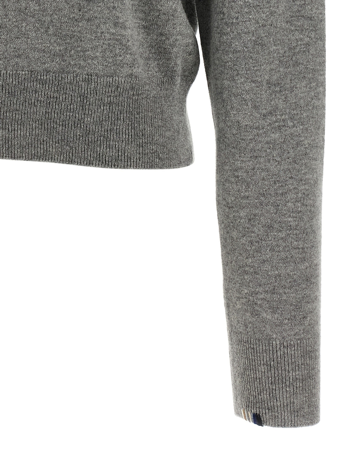 'n°475 March' sweater