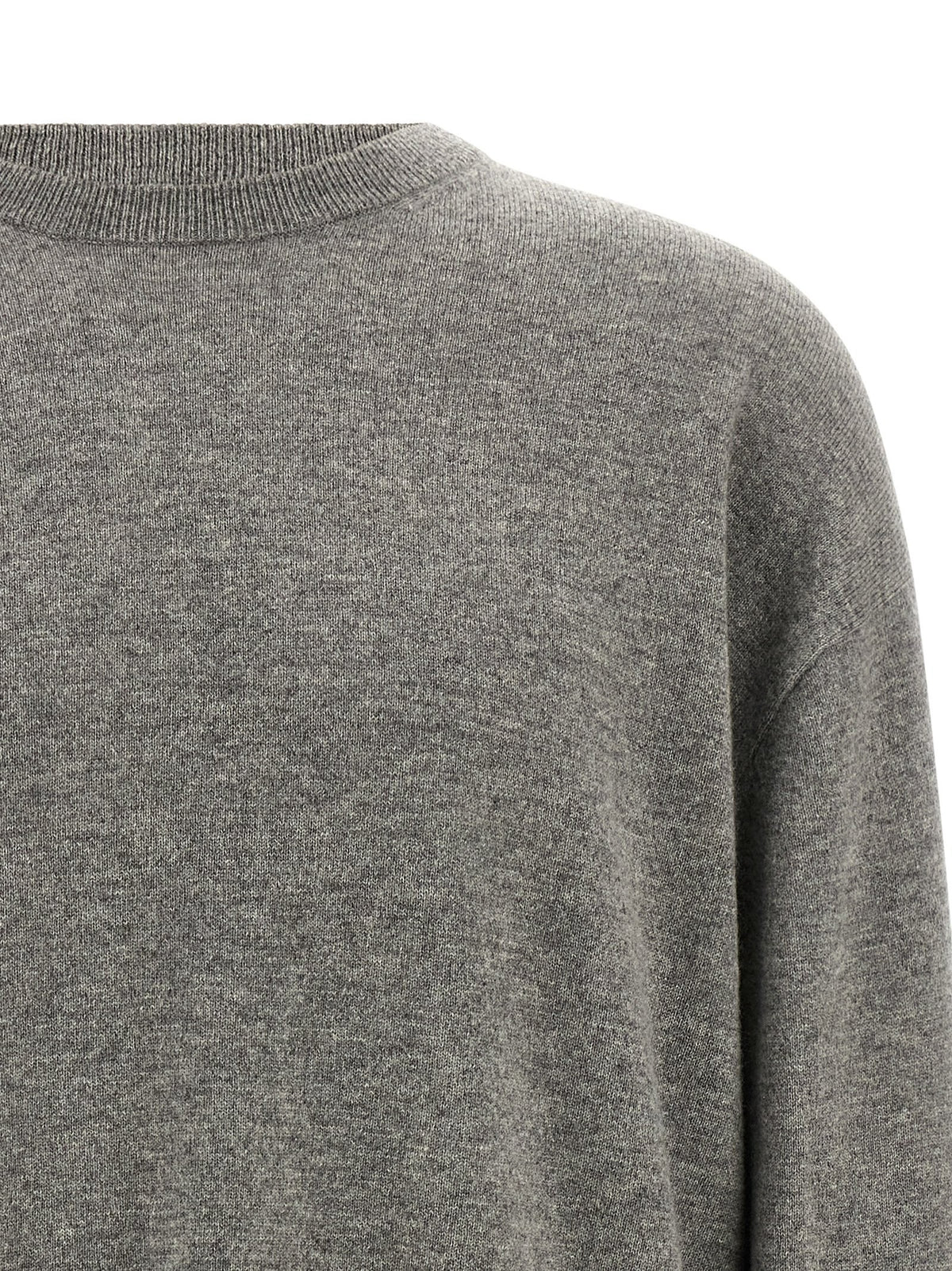 'n°476 April' sweater