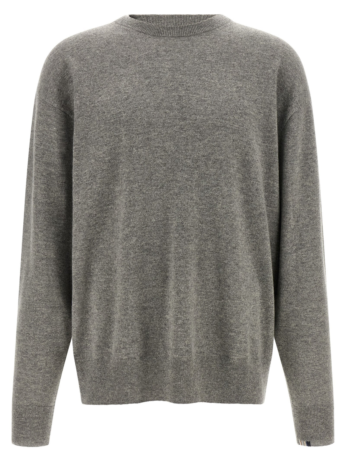 'n°476 April' sweater