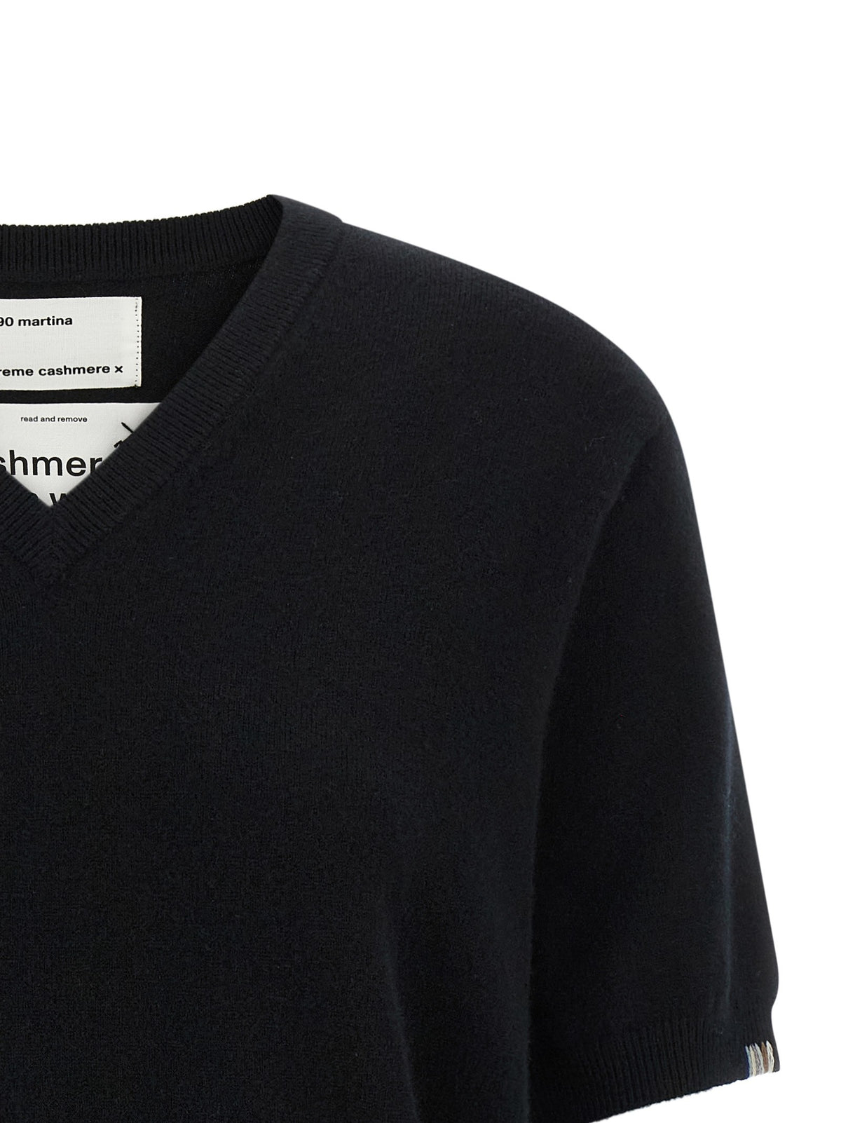 'n°490 Martina' sweater