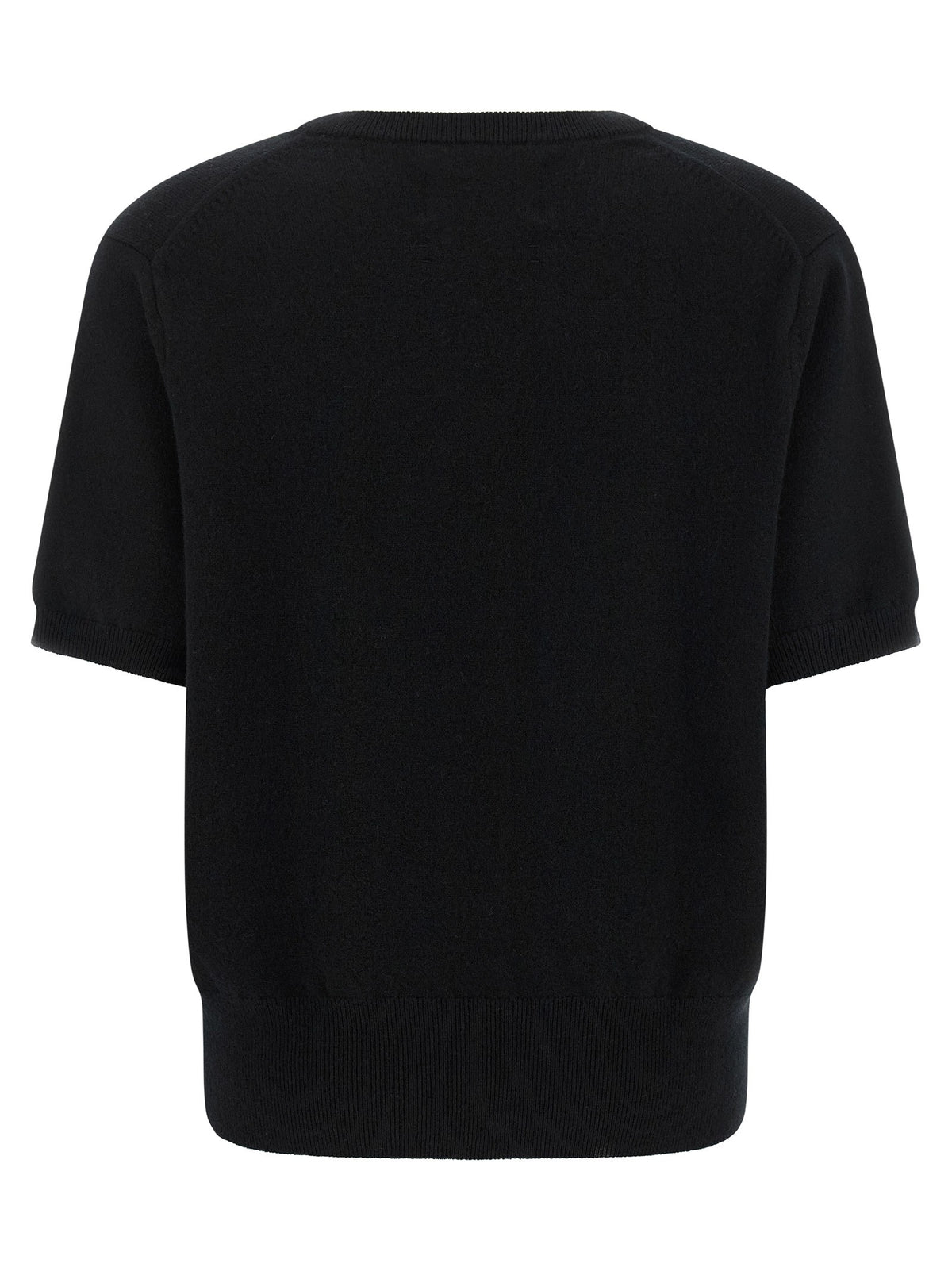 'n°490 Martina' sweater