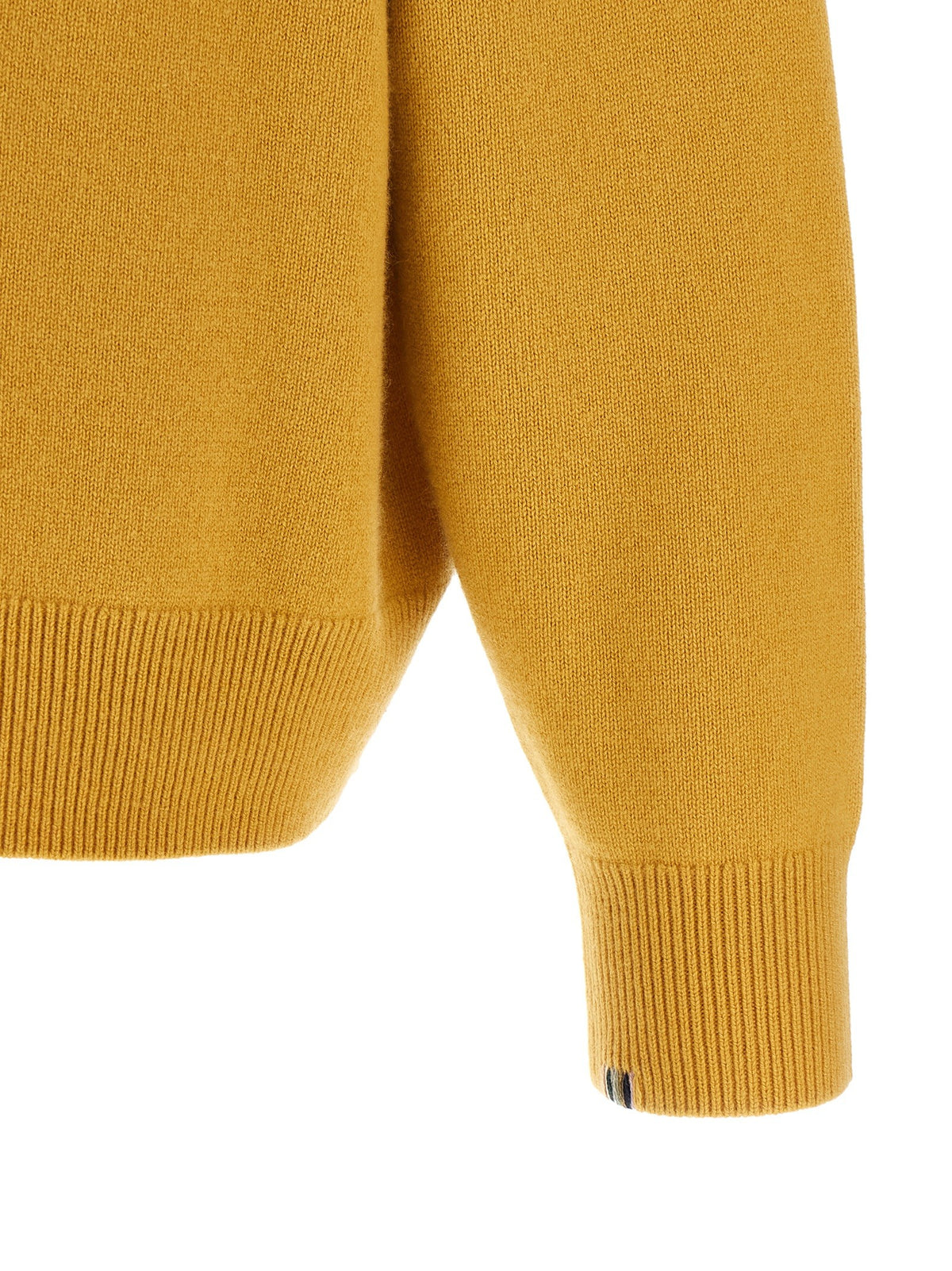 'n°517 Simo' cardigan