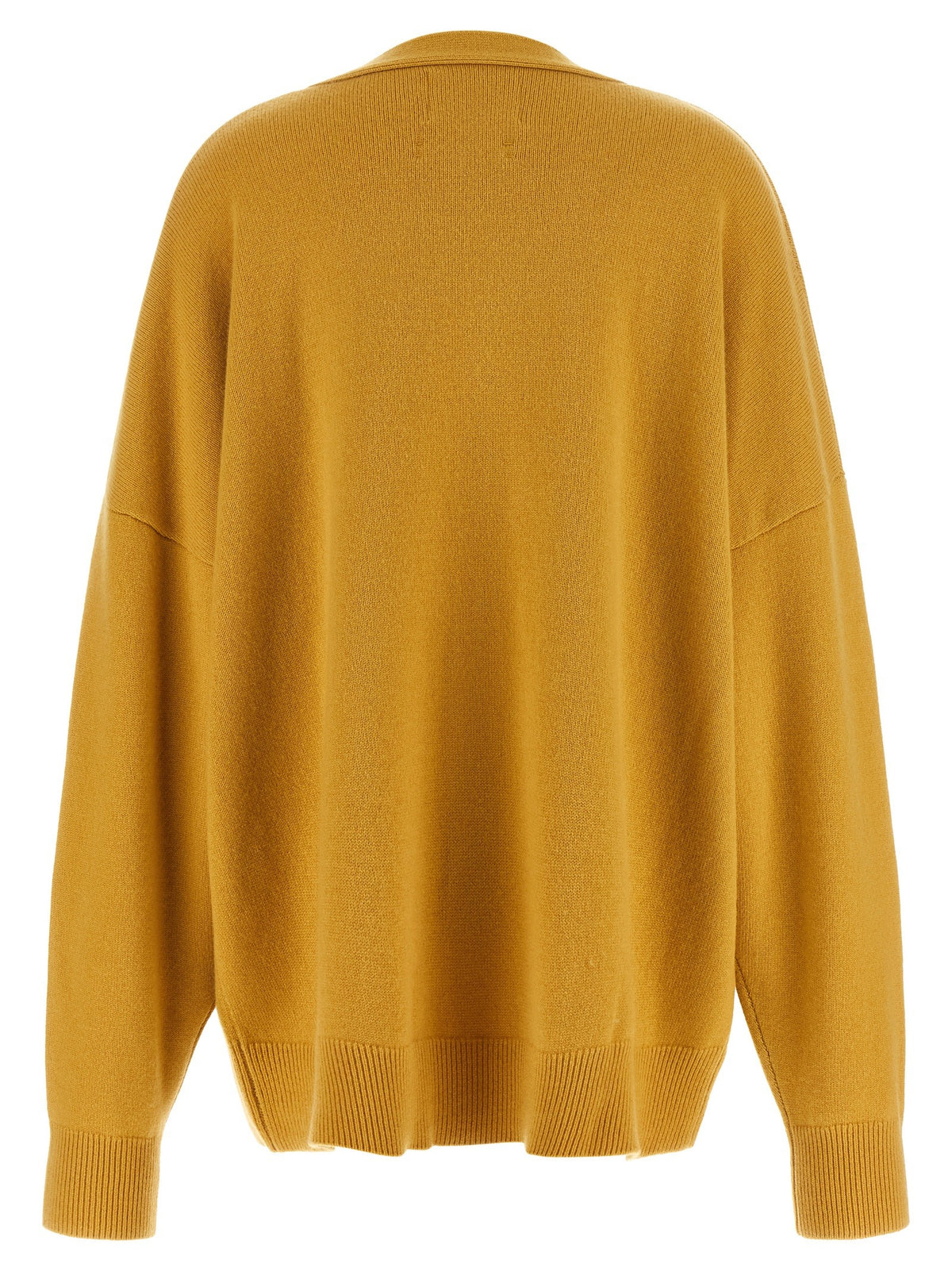 'n°517 Simo' cardigan