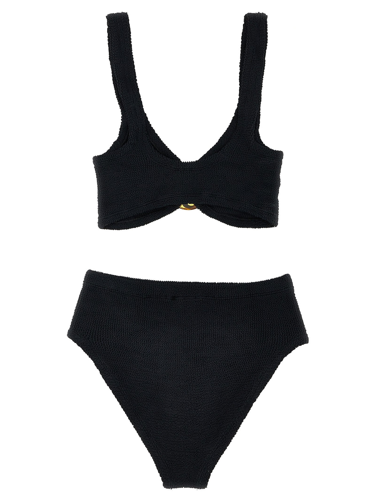 'Nadine' bikini