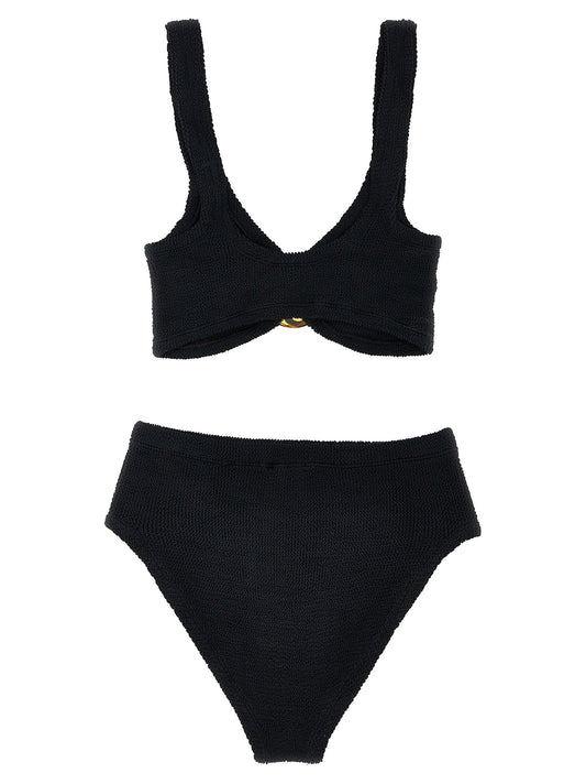 'Nadine' bikini
