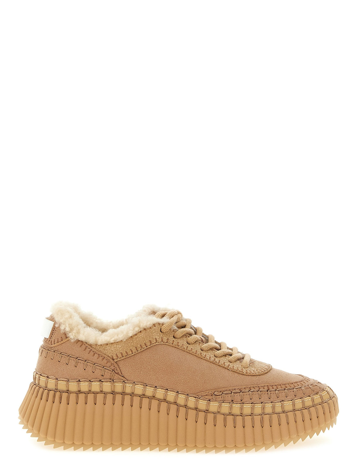 'Nama' sneakers