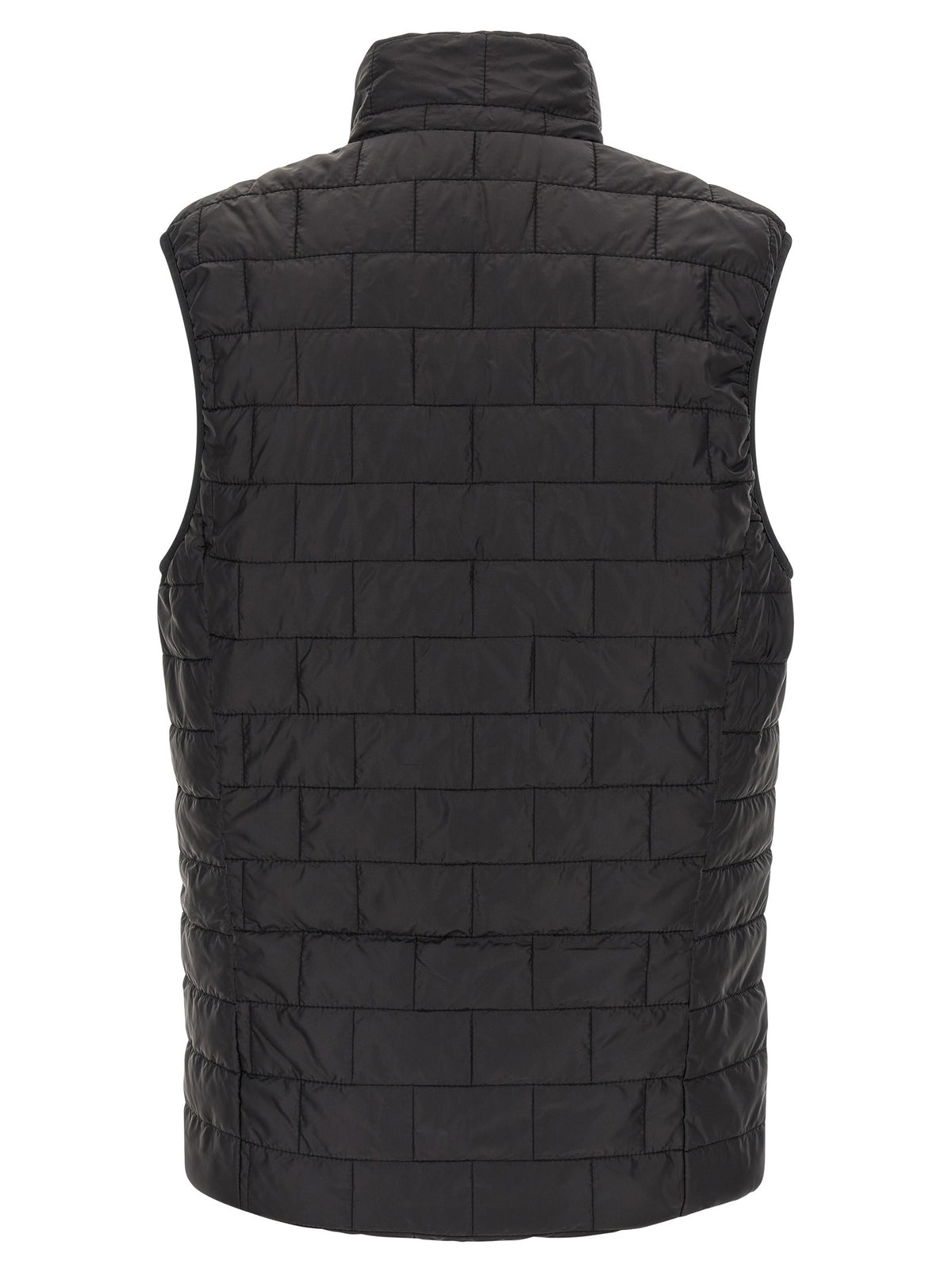 'Nano Puff®' vest