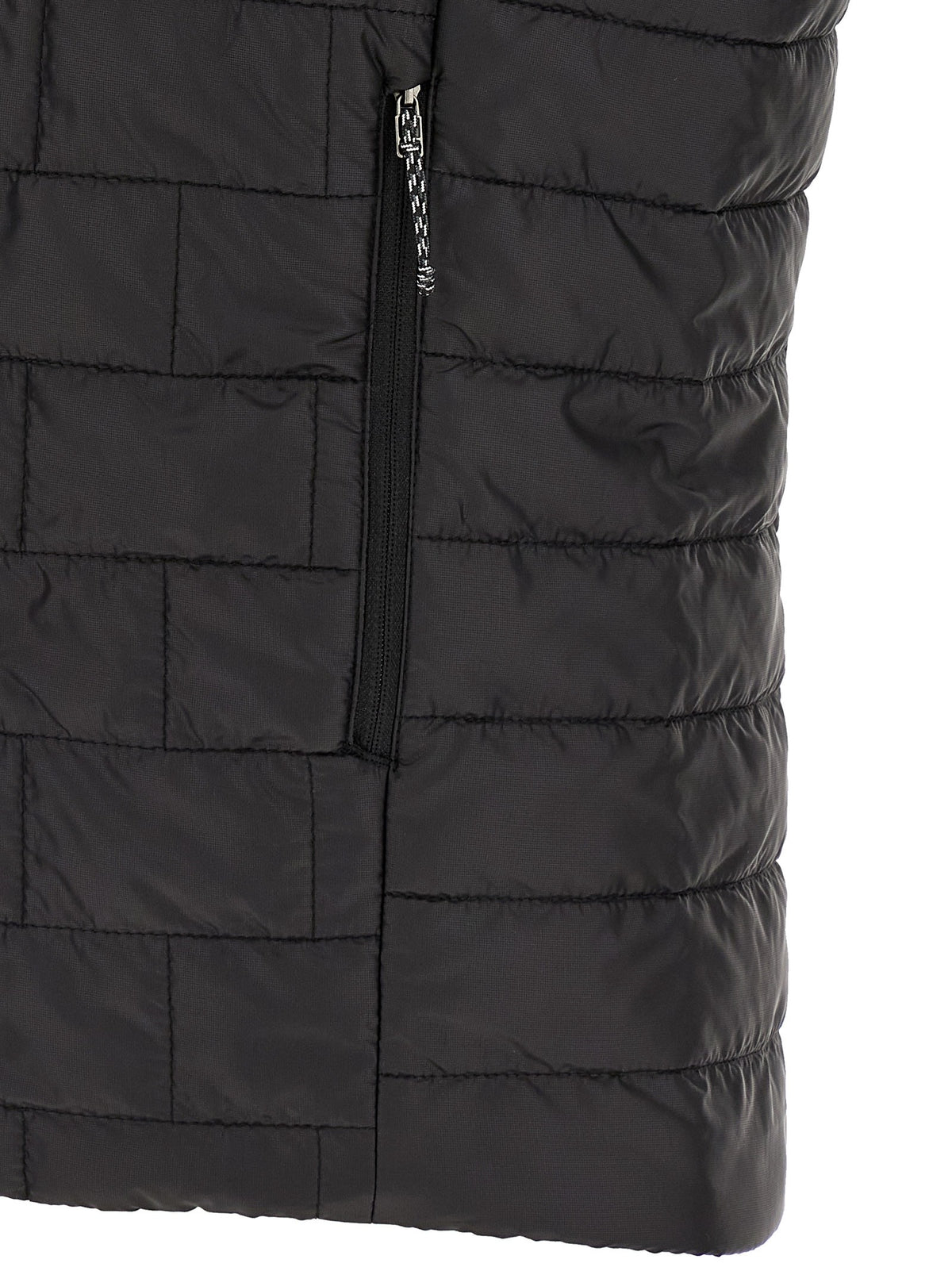 'Nano Puff®' vest