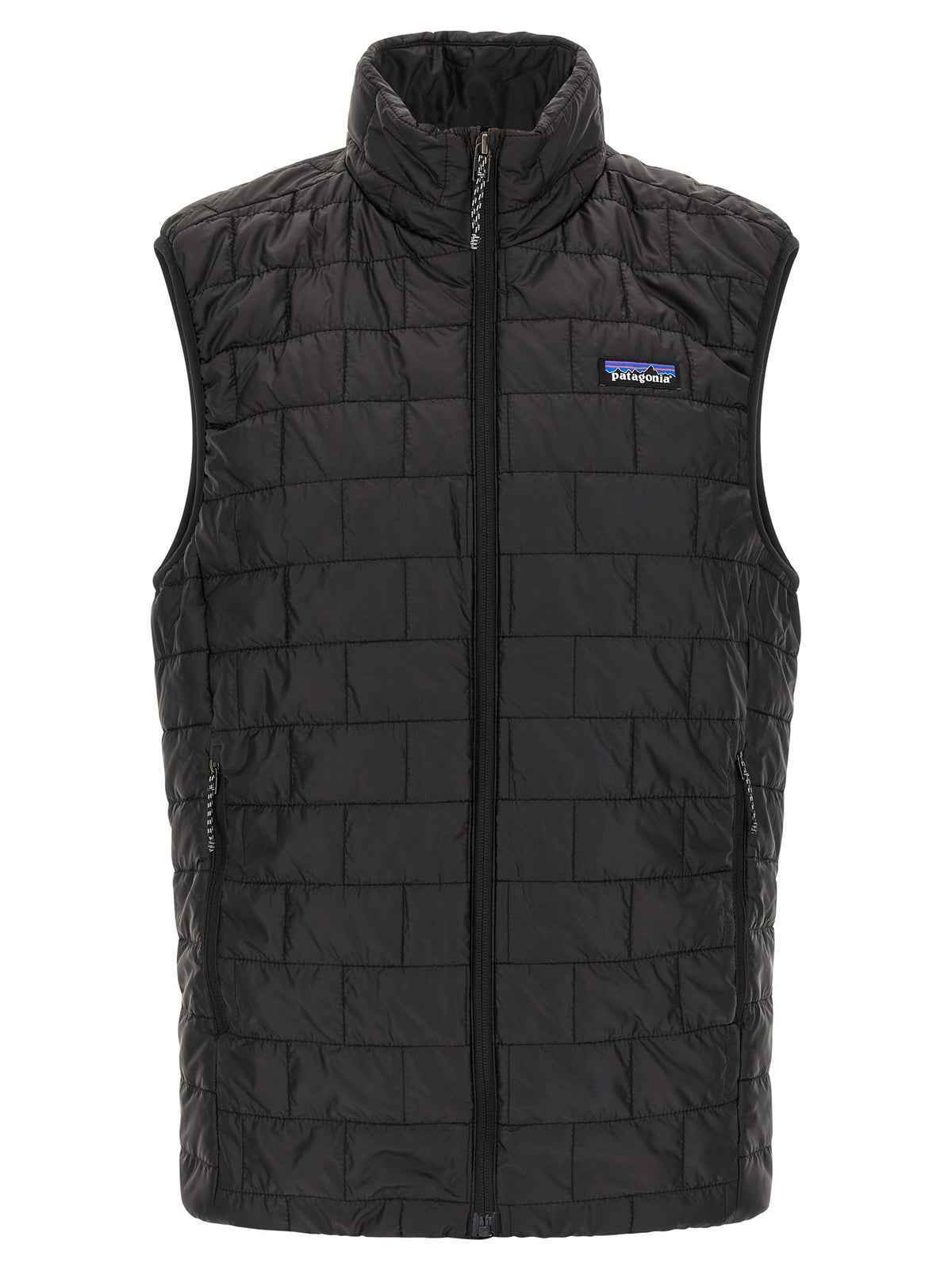 'Nano Puff®' vest