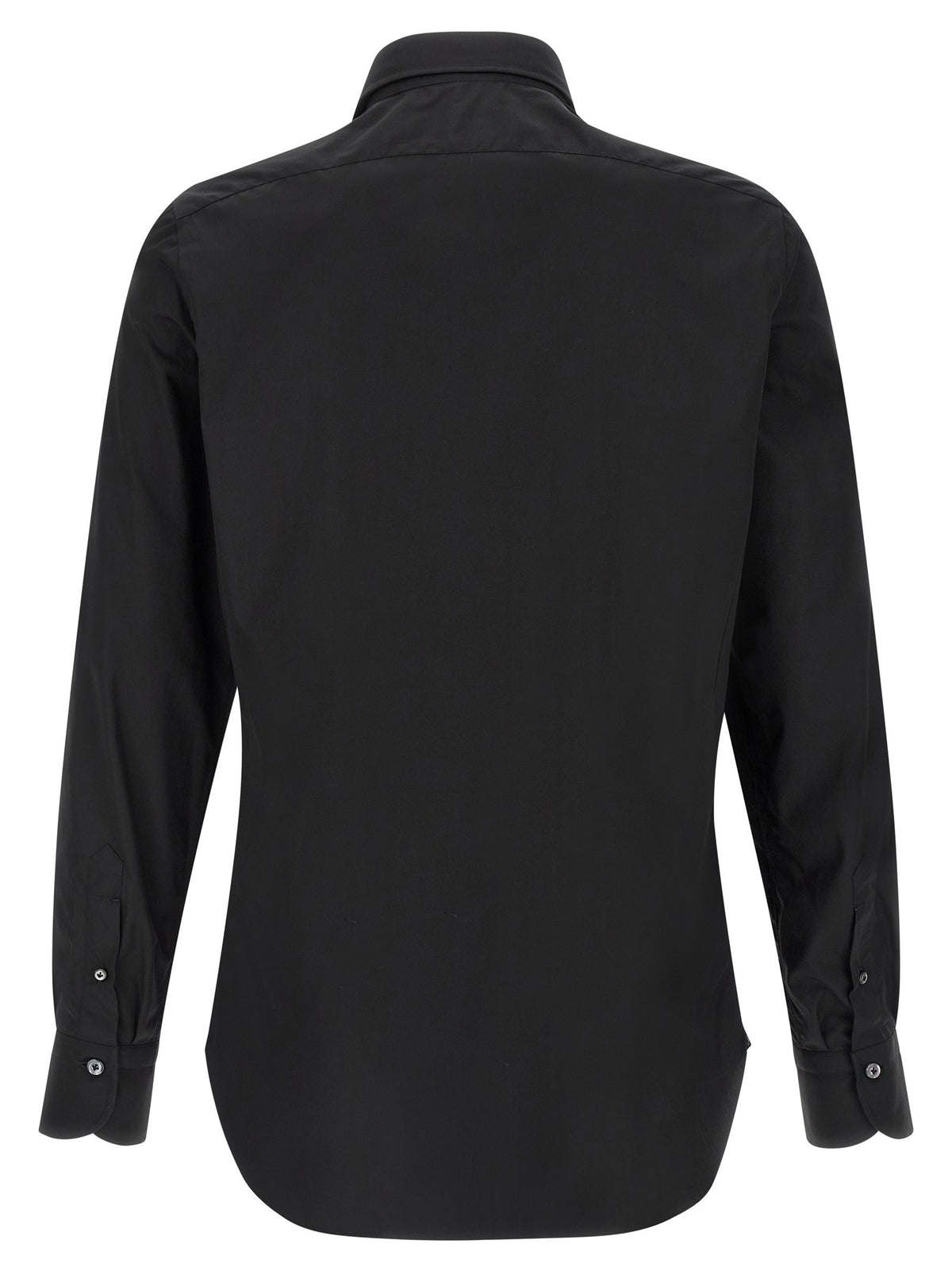 'Napoli' shirt