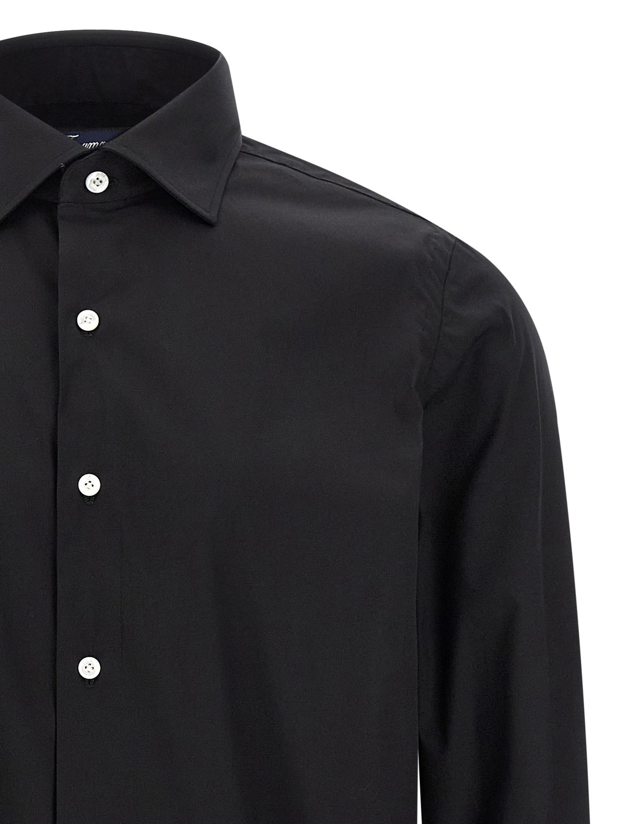 'Napoli' shirt
