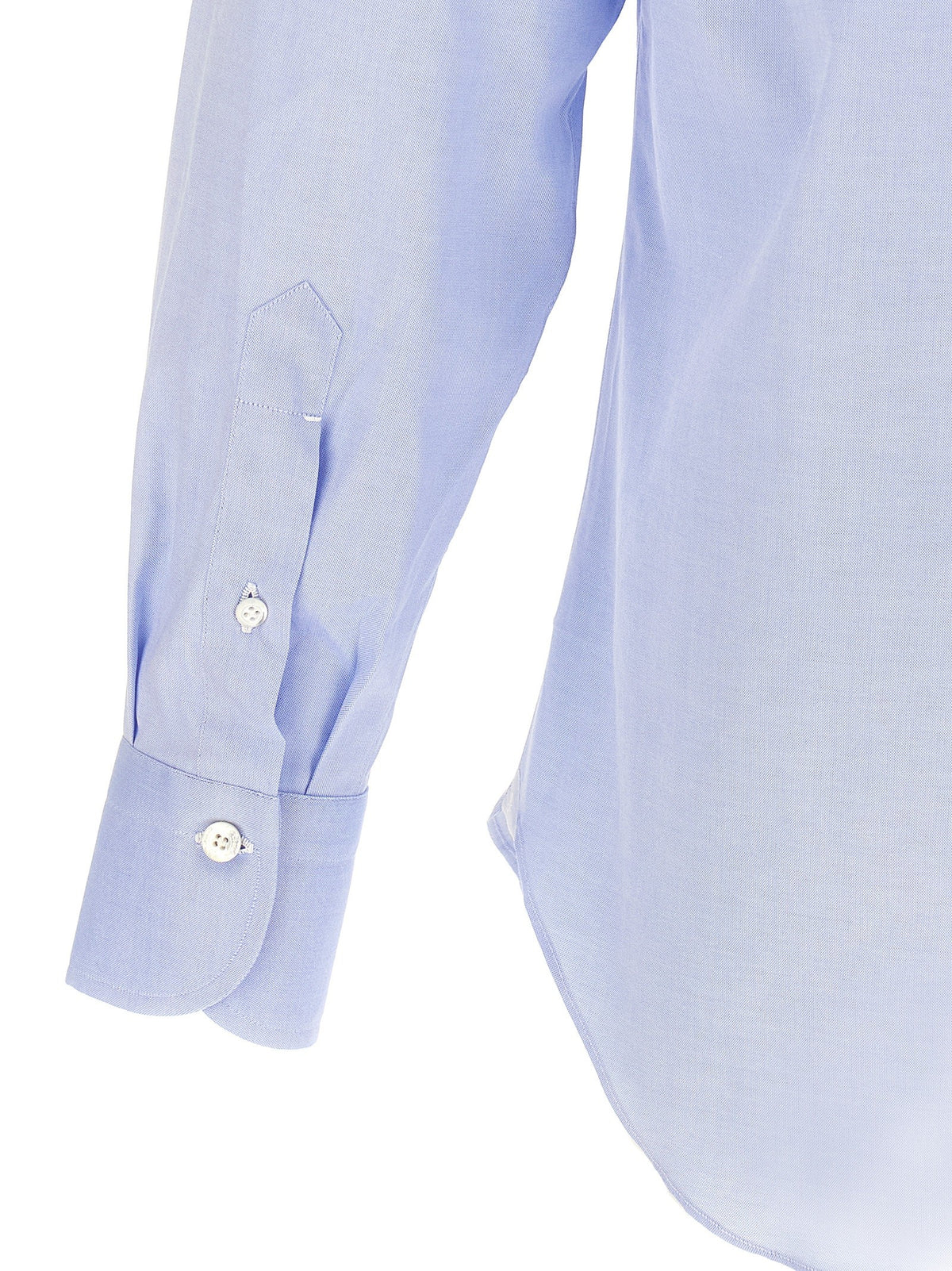'Napoli' shirt