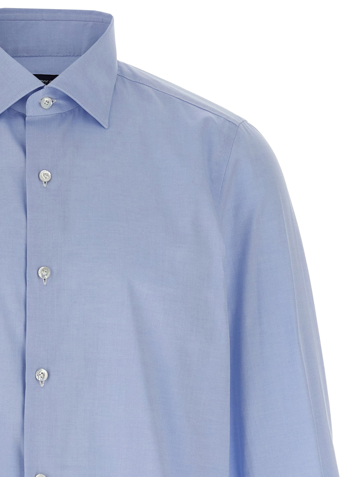 'Napoli' shirt