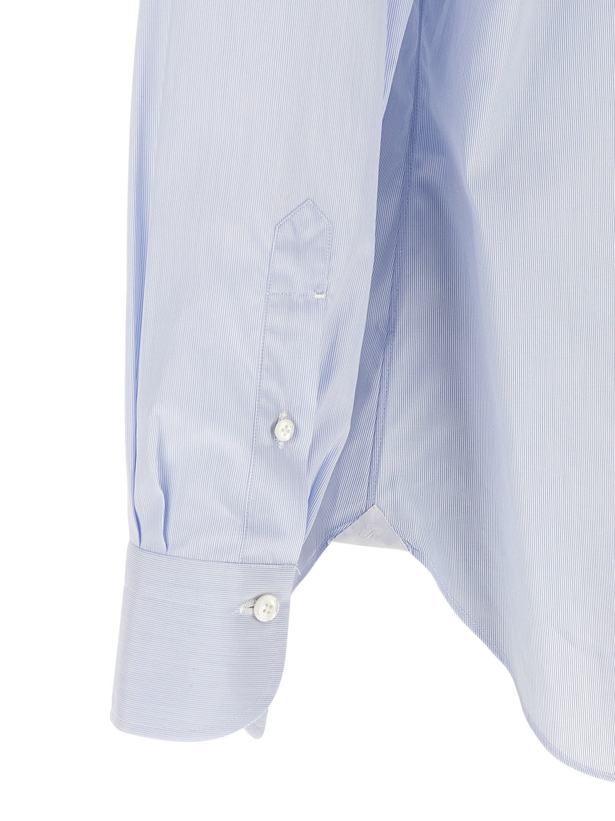 'Napoli' shirt