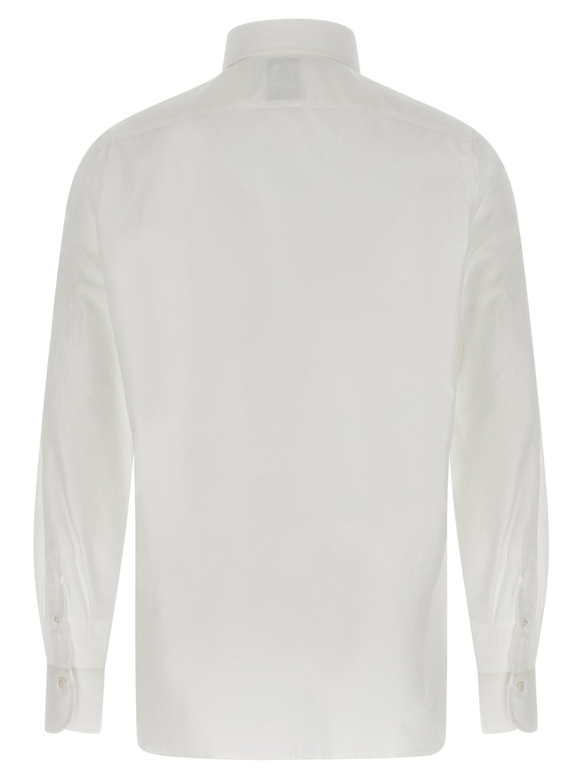 'Napoli' shirt