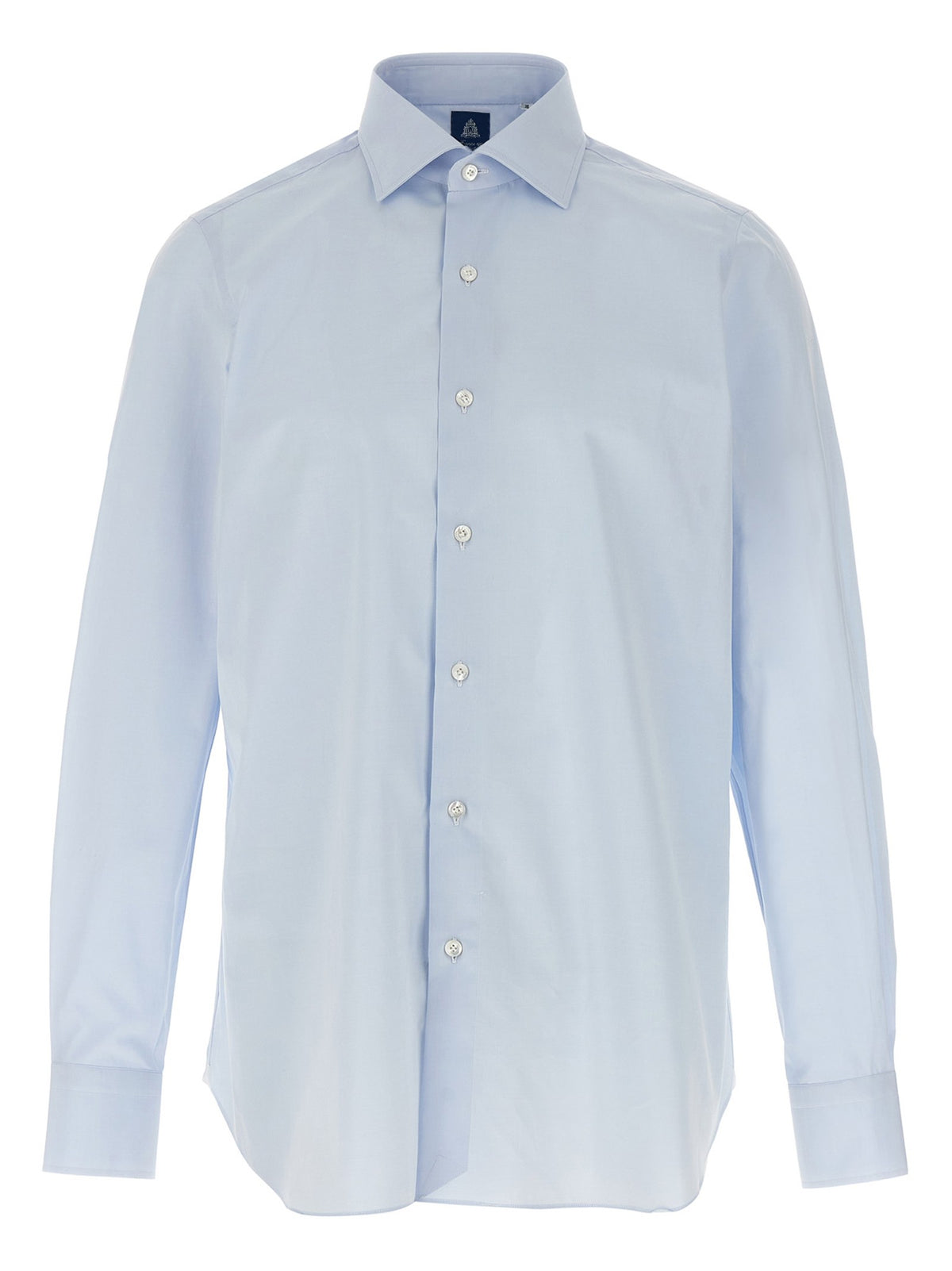 'Napoli' shirt
