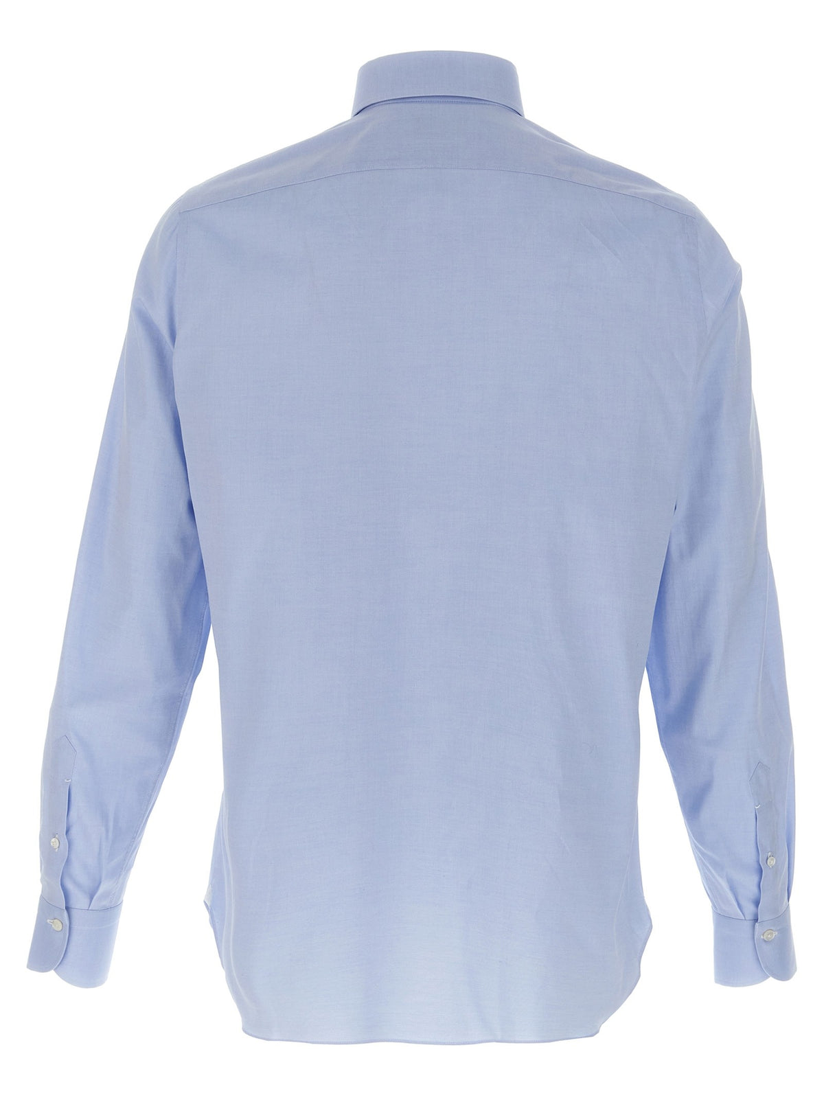 'Napoli' shirt