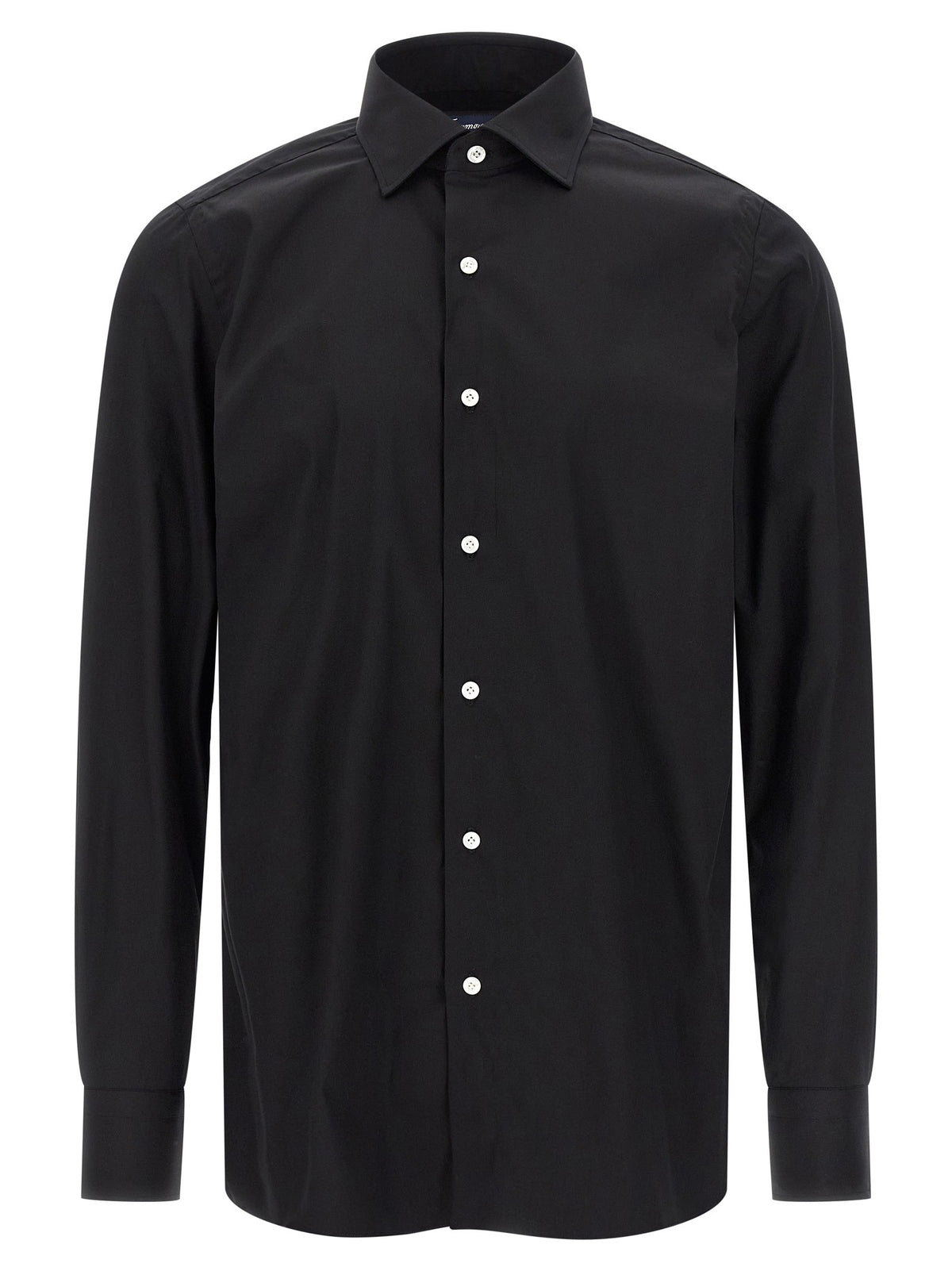 'Napoli' shirt