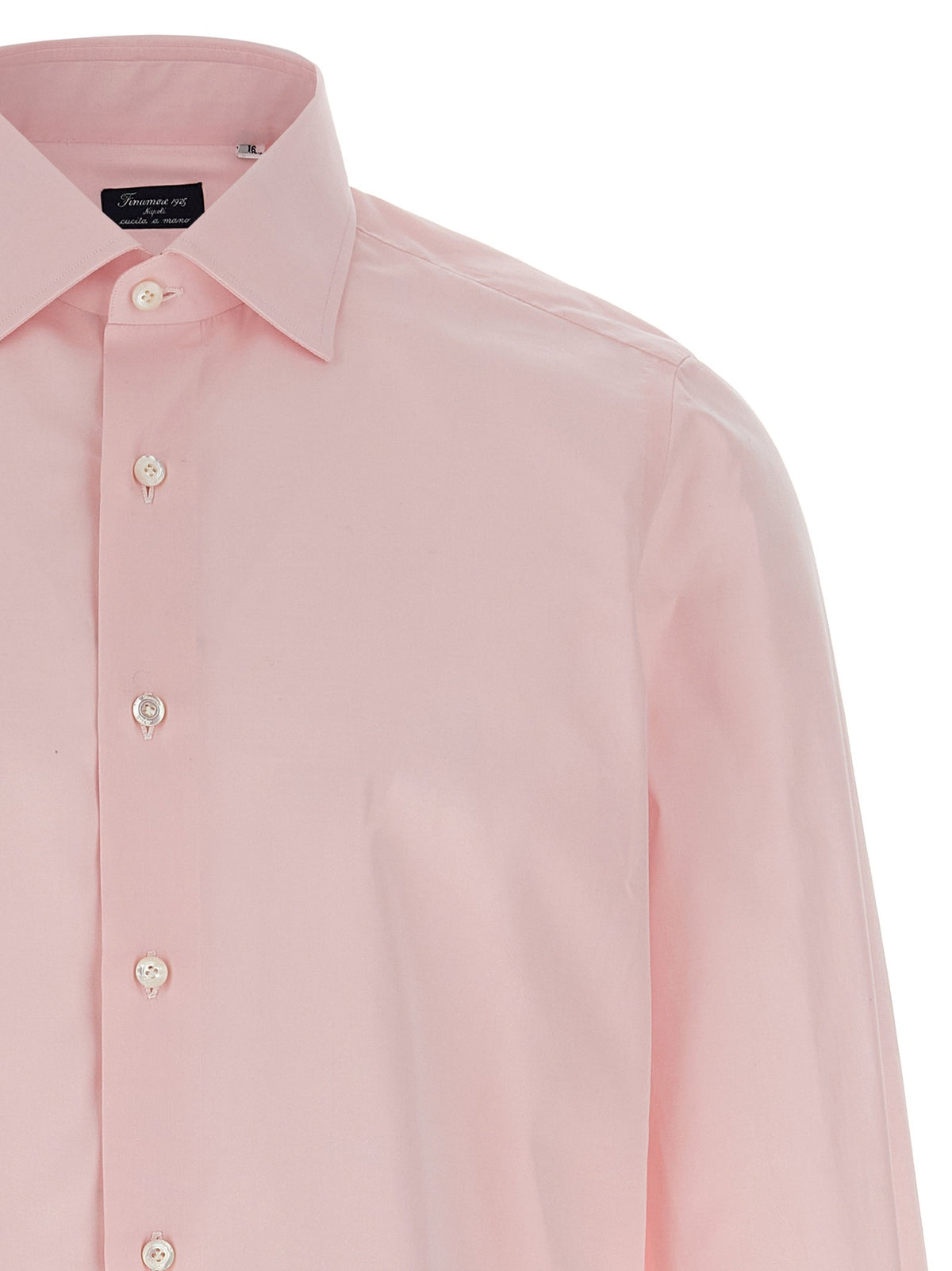 'Napoli' shirt