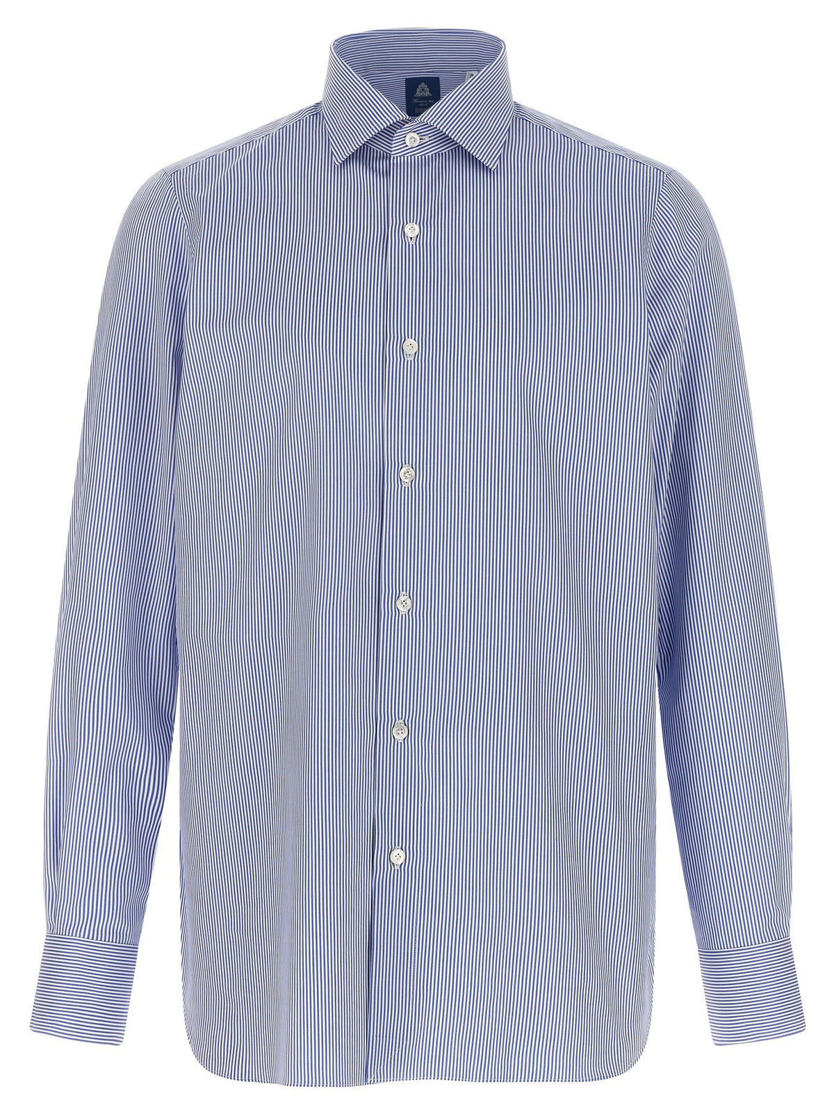 'Napoli' shirt