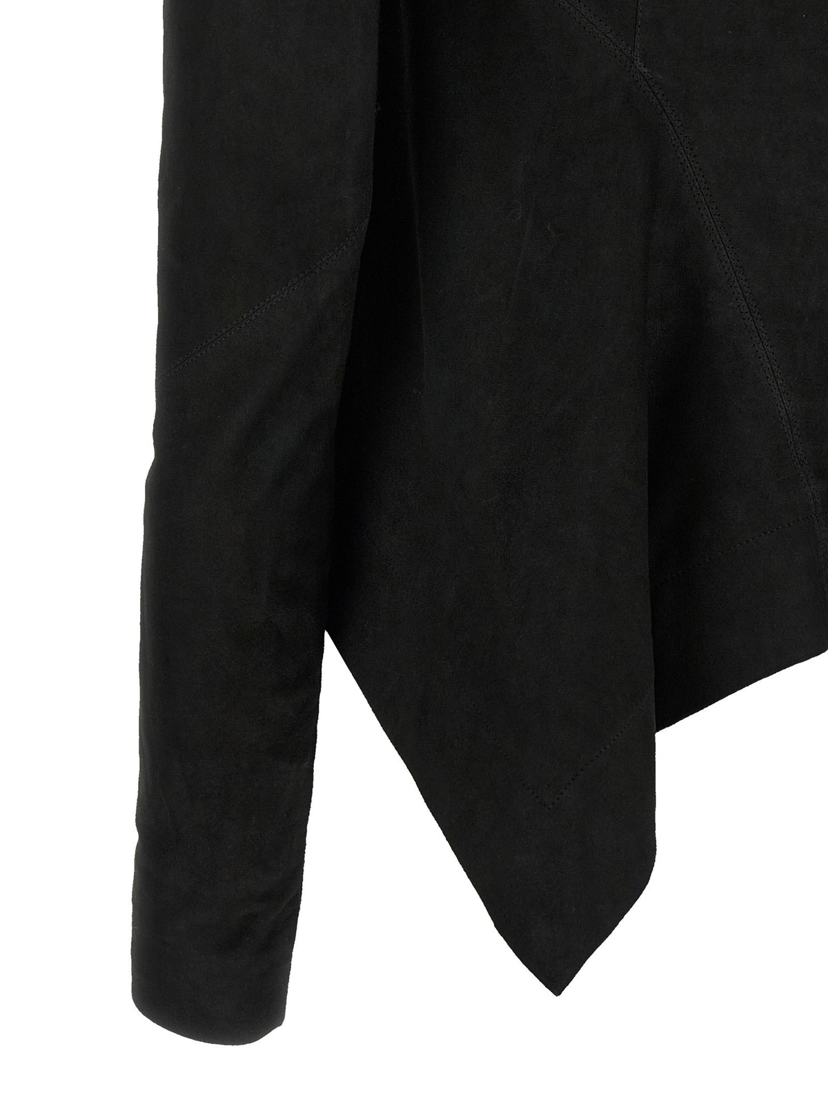 'Naska Biker' jacket
