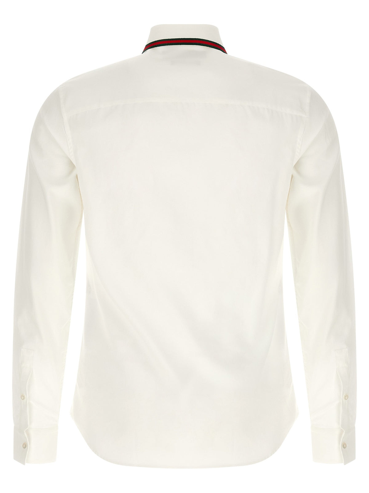 'Nastro Web' shirt