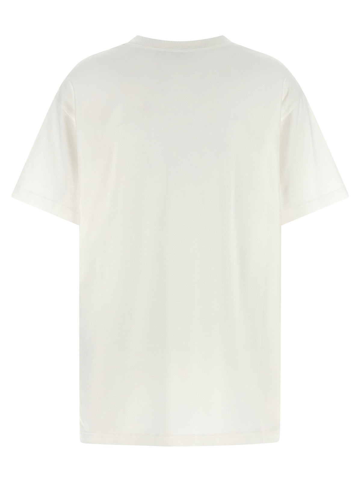 'Nastro Web' T-shirt